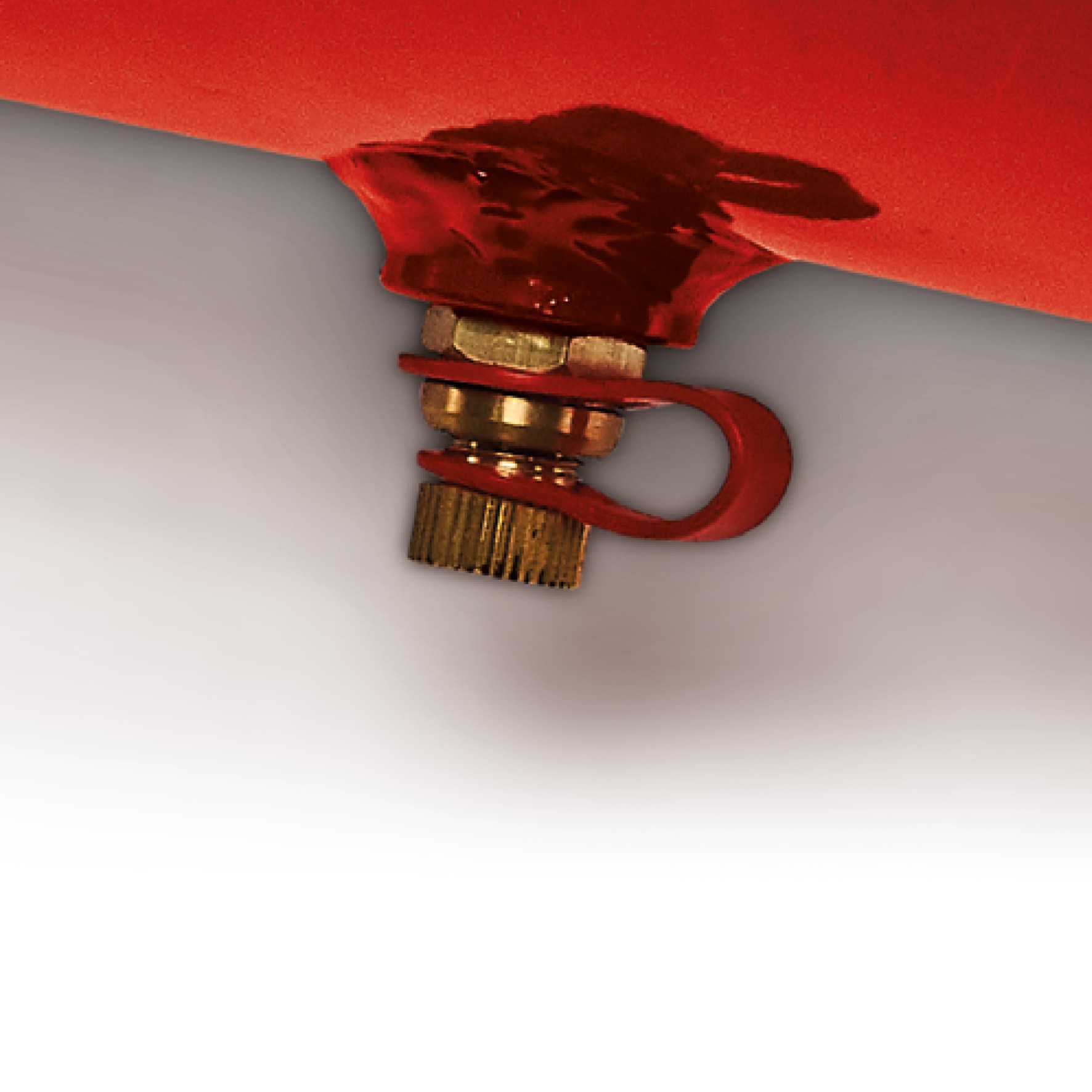 Einhell Kompressor »TC-AC 190/6/8 OF«