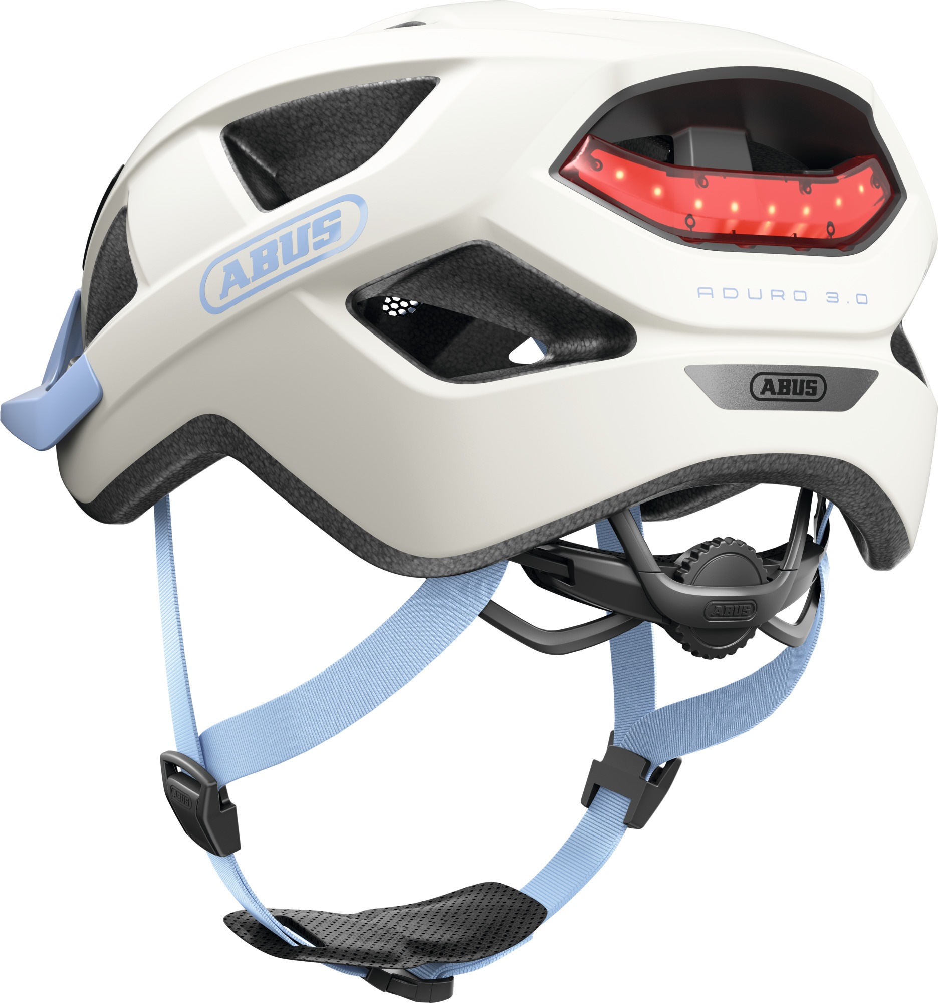 ABUS Fahrradhelm »ADURO 3.0«