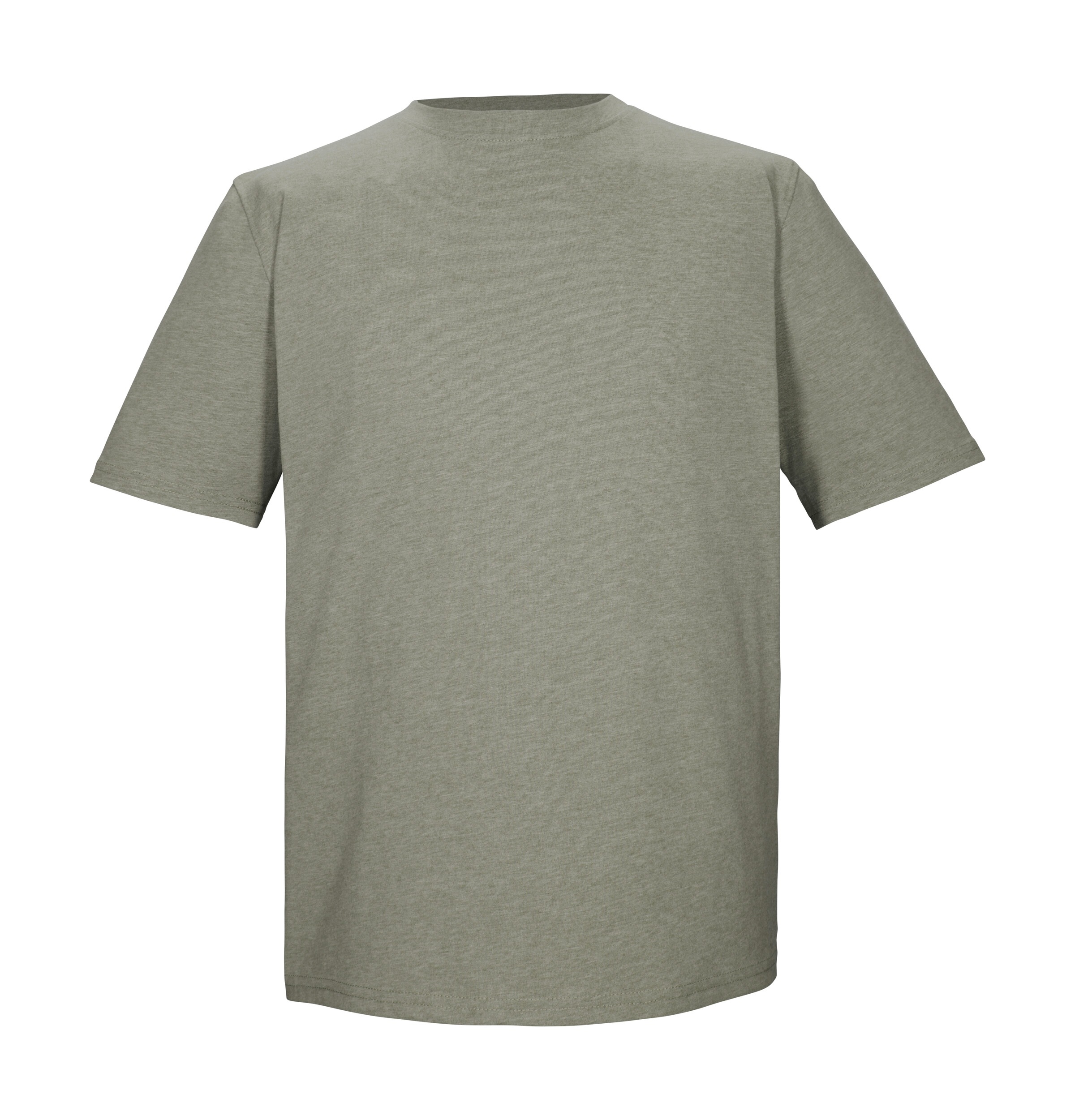 Killtec T-Shirt "KOS 77 MN TSHRT", Vielseitiges Herren T-Shirt in schlichte günstig online kaufen