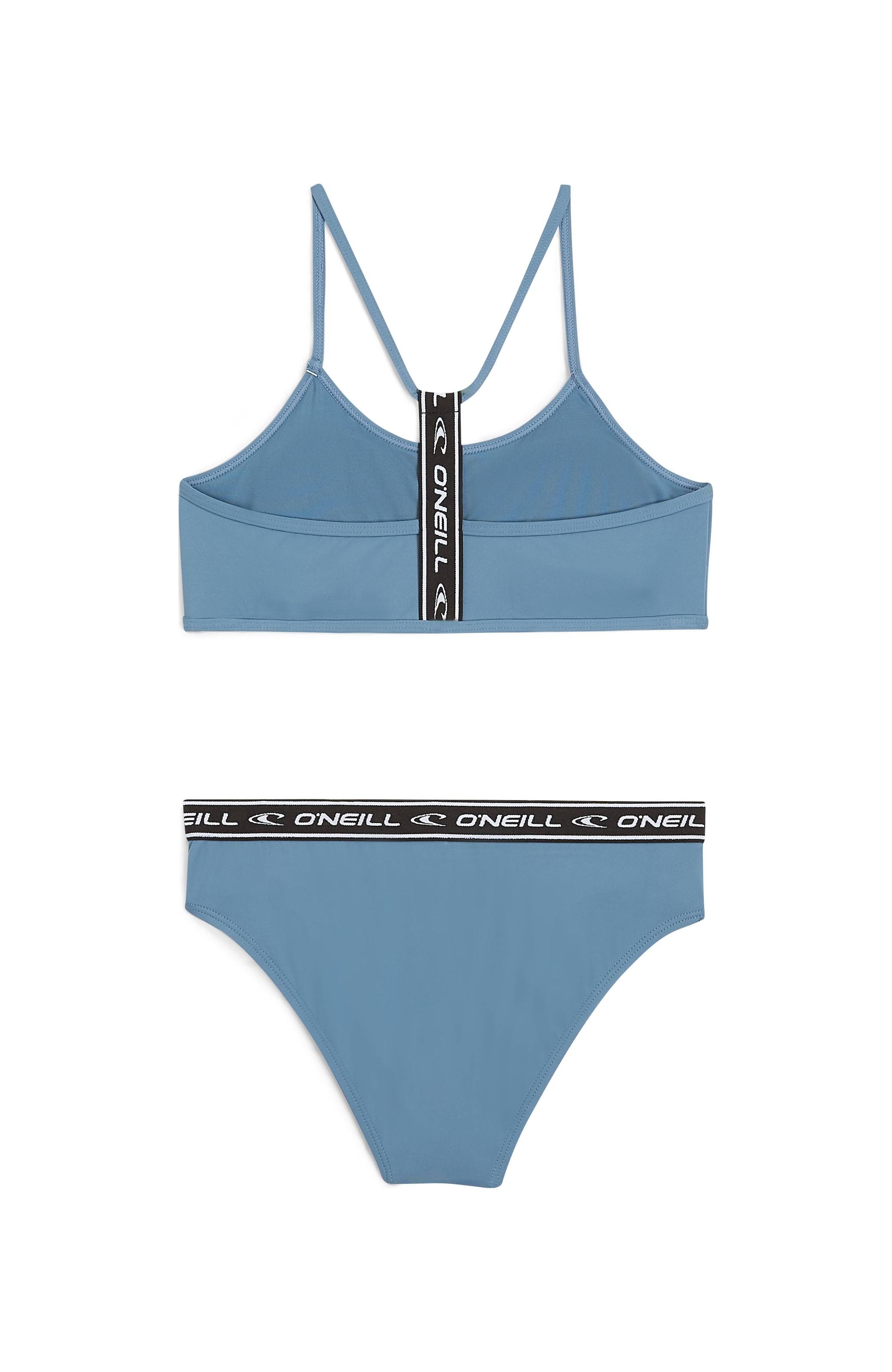 O'Neill Bustier-Bikini »O'NEILL SPORTCLUB BIKINI SET«
