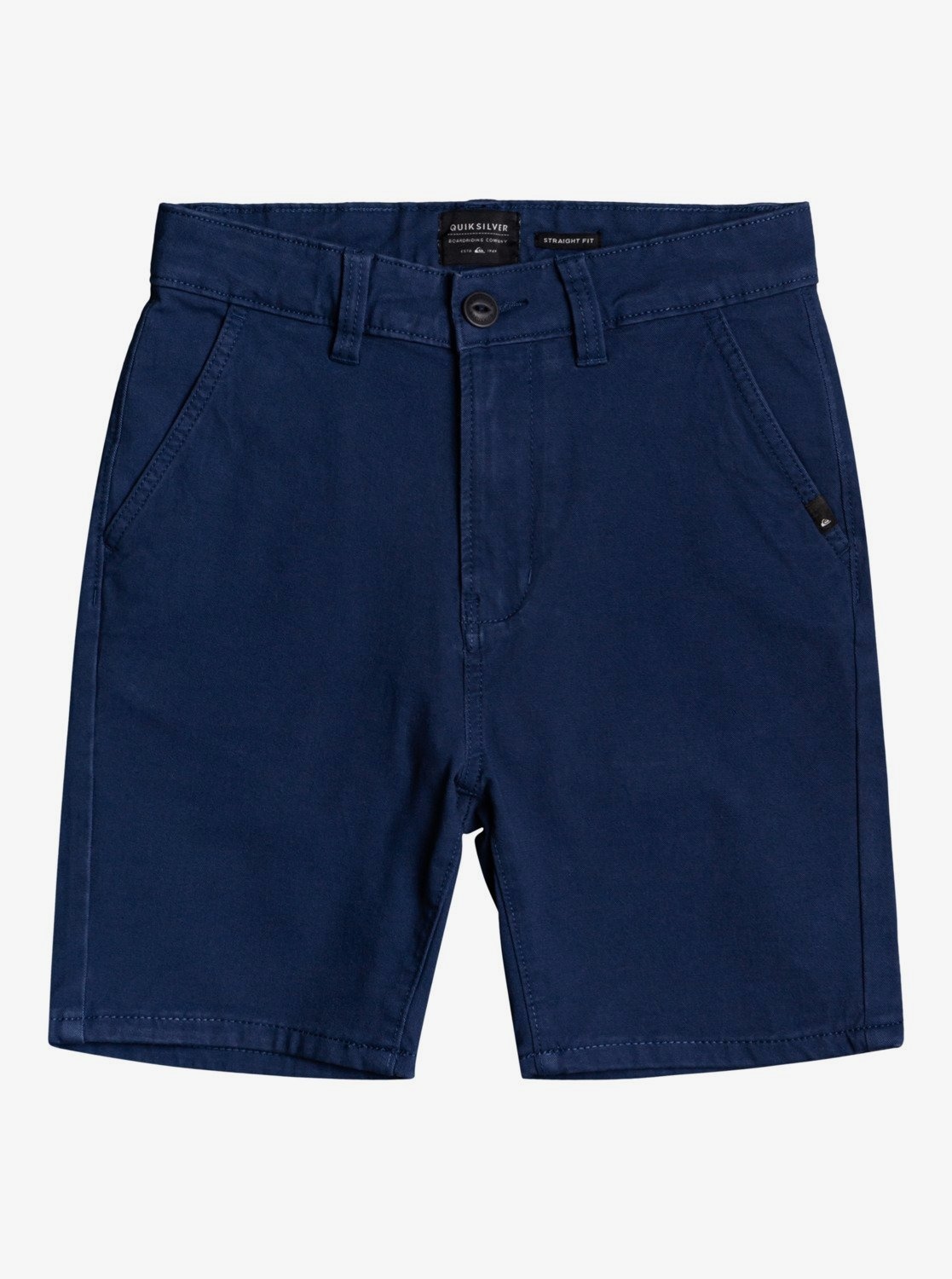 Quiksilver Chinoshorts »Krandy«
