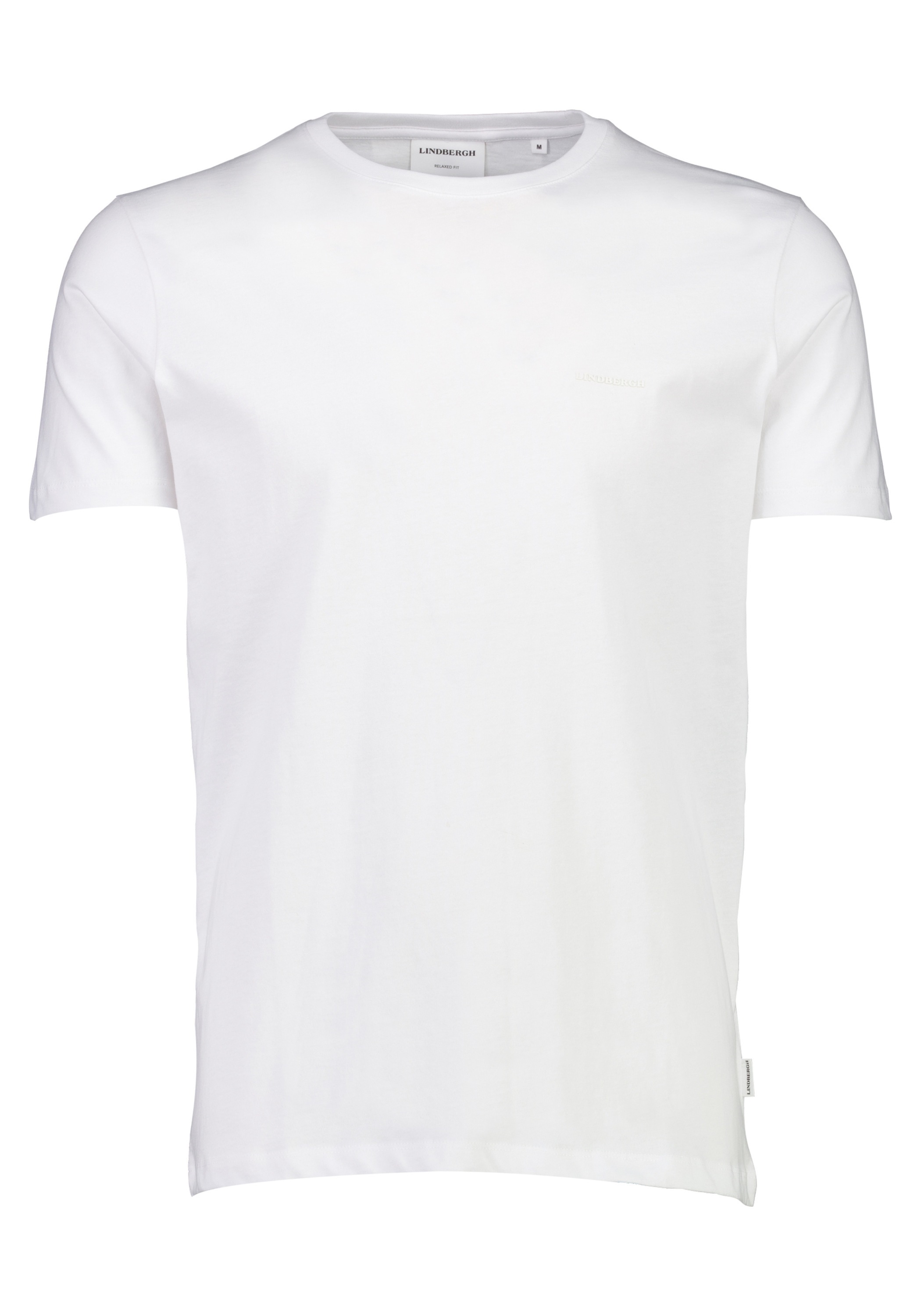 LINDBERGH T-Shirt »Lindbergh T-shirt«