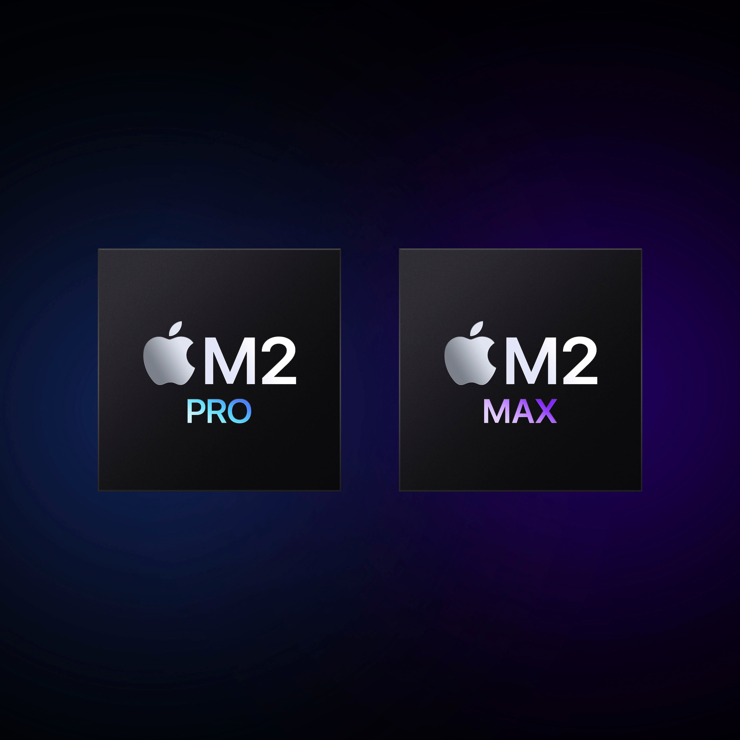 Apple Notebook »MacBook Pro«, 41,05 cm, / 16 Zoll, Apple, M2, M2, 512 GB SSD  | BAUR | alle Notebooks