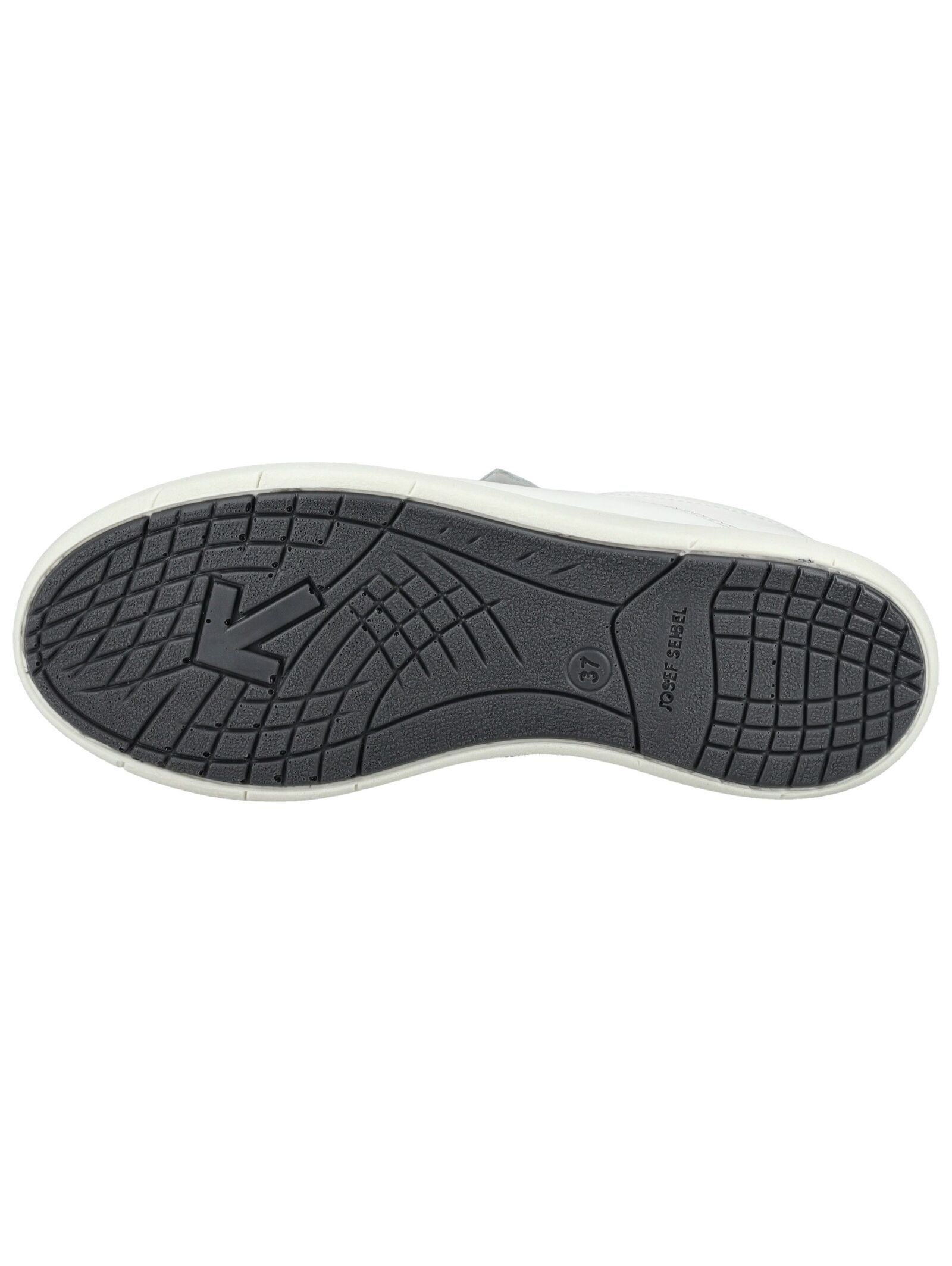 Josef Seibel Sneaker »Josef Seibel Sneaker Leder«