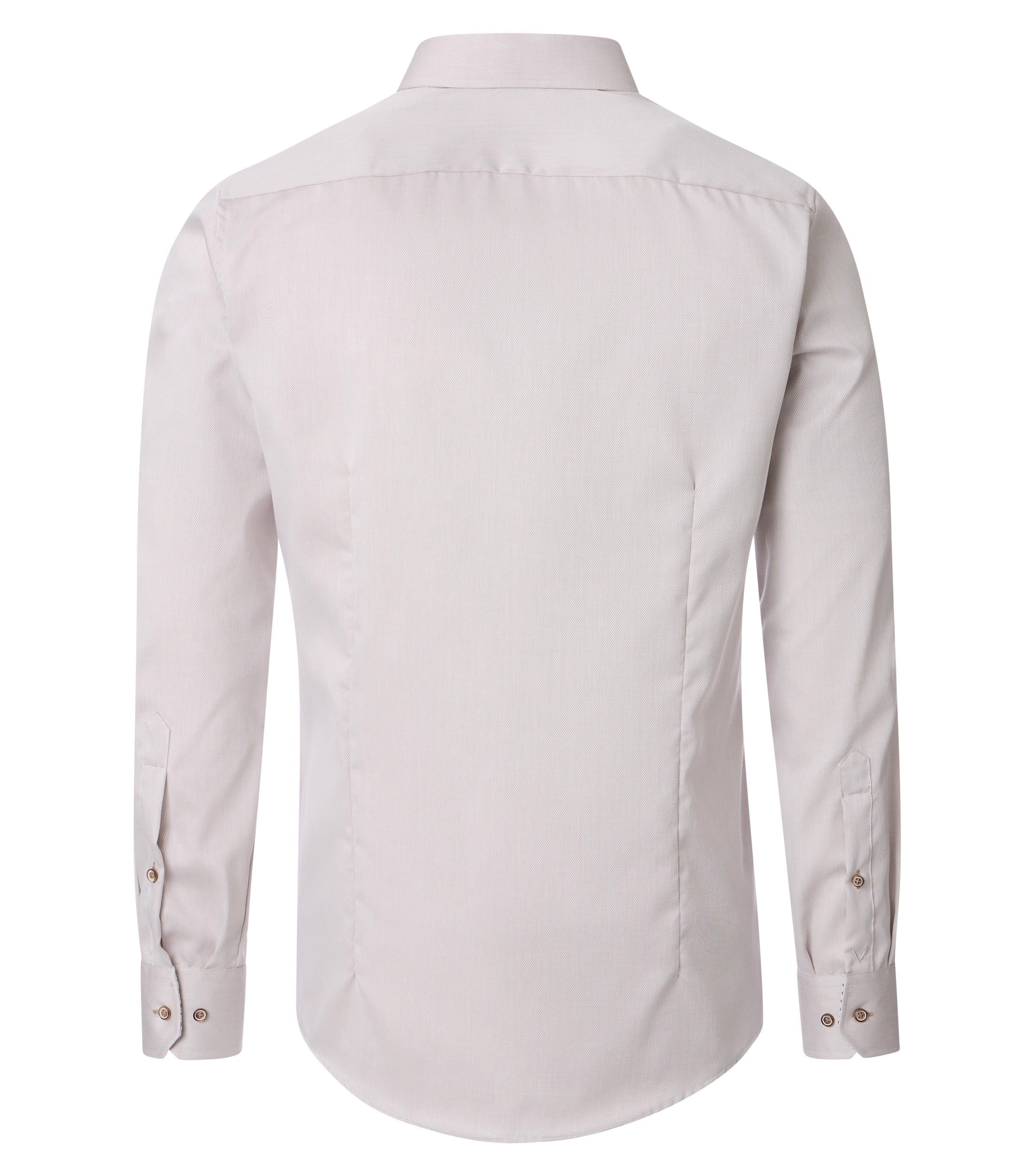 VENTI Businesshemd VENTI Businesshemd uni günstig online kaufen
