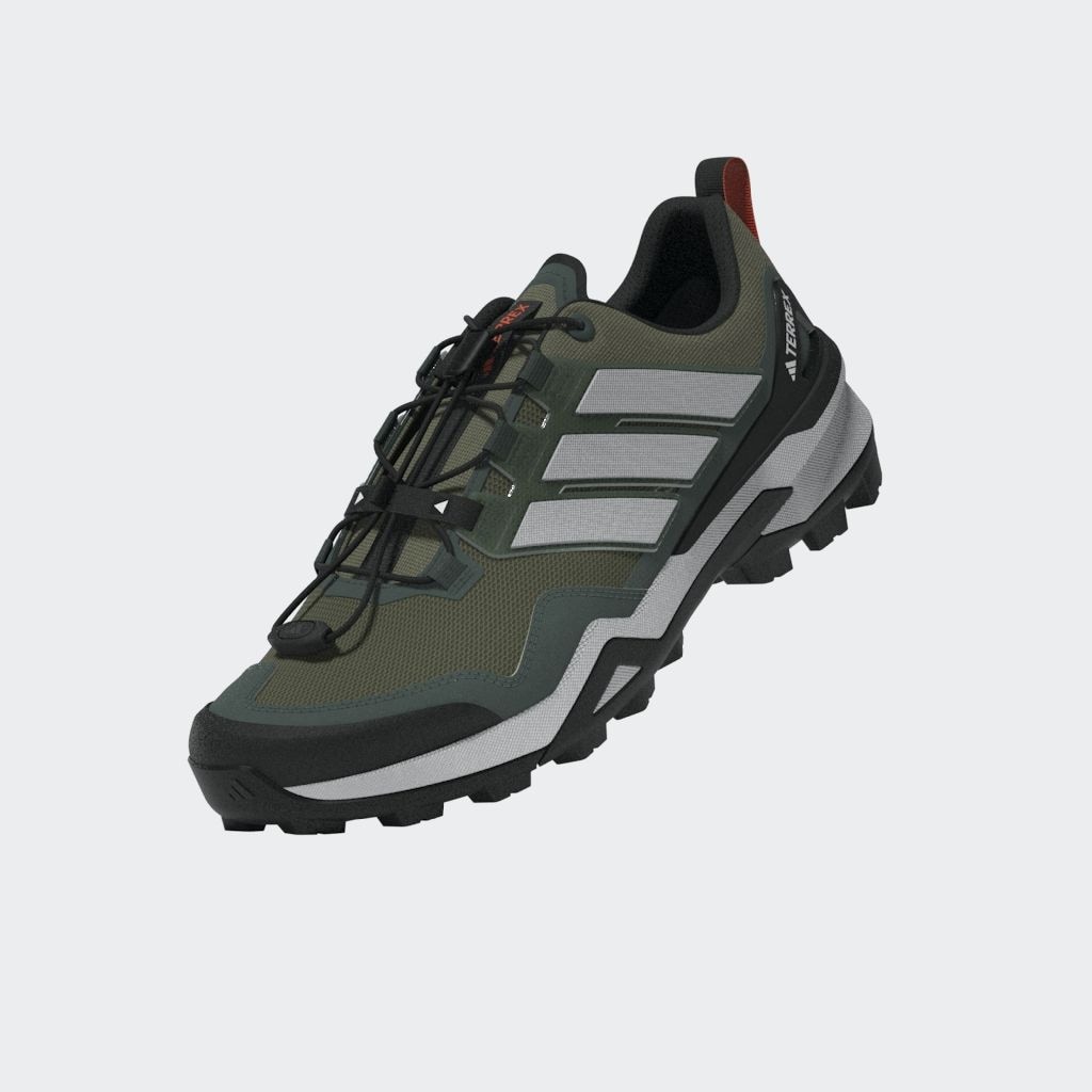 adidas TERREX Wanderschuh »TERREX SKYCHASER«