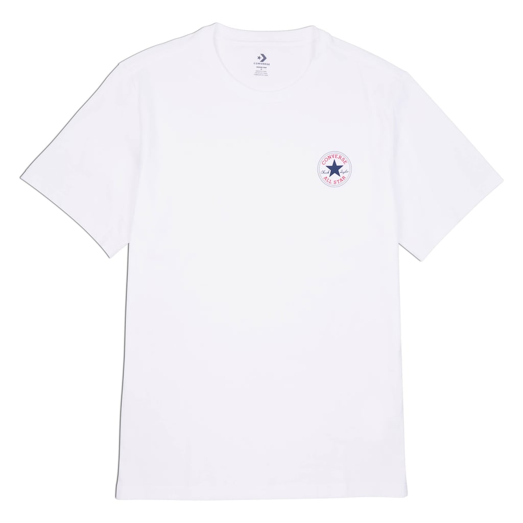 Converse T-Shirt