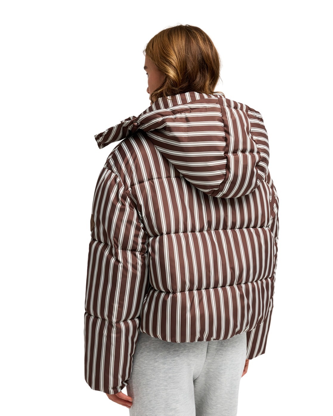 Roxy Outdoorjacke »Diamond Forest« mit Kapuze
