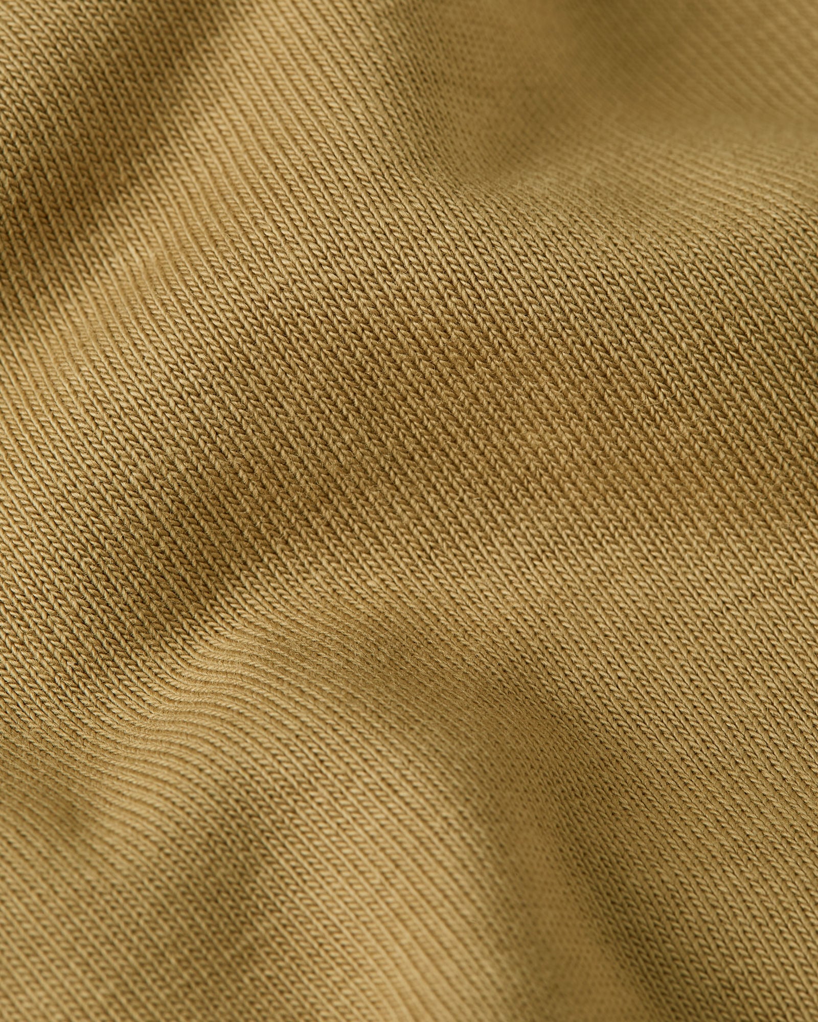 G-STAR Trainingshose »Nifous Sweat Shorts«