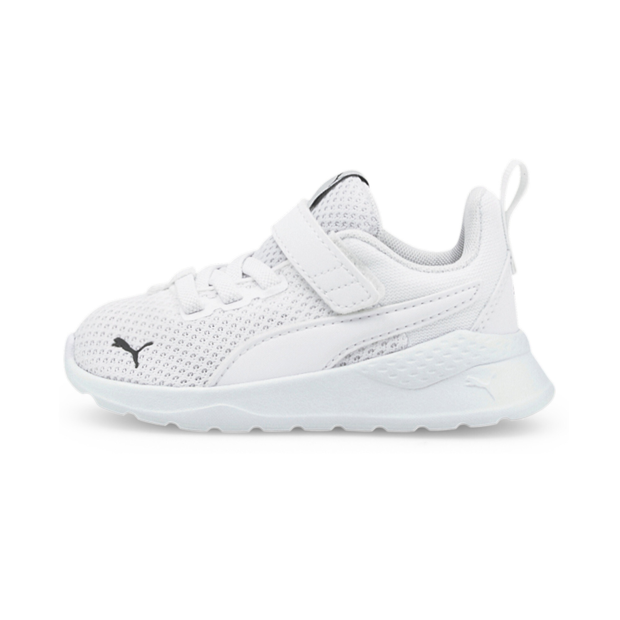 PUMA Sneaker »ANZARUN LITE AC INF«, für Kinder