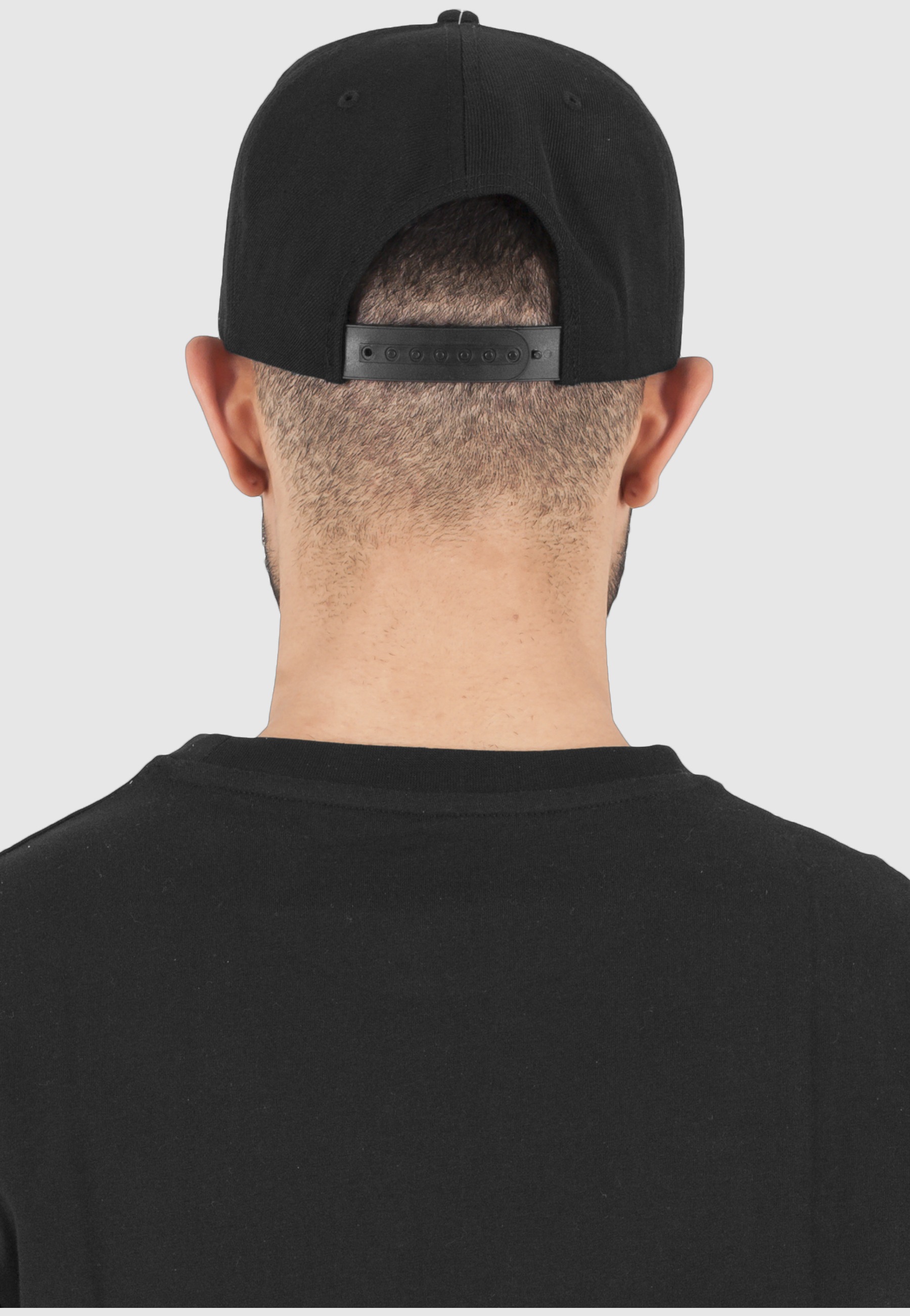 Flexfit Snapback Cap »Flexfit Unisex Roses Snapback«