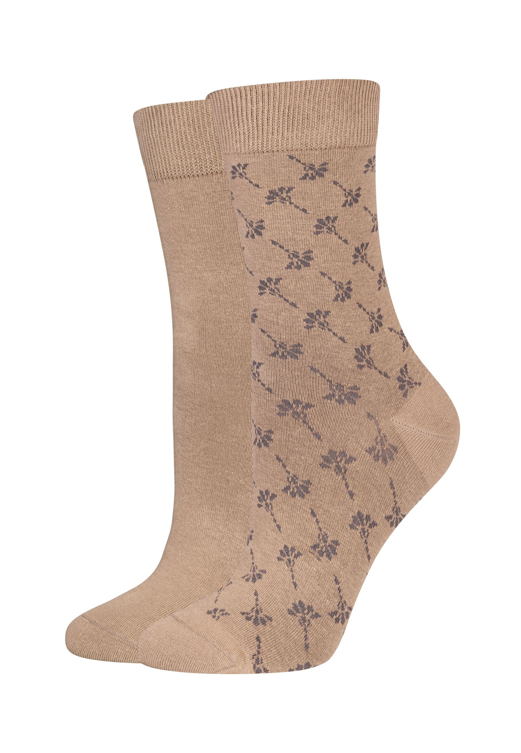 JOOP "2er Pack" 2er Pack Aus Bio-Baumwolle gefertigt, Ikonisches JOOP Design