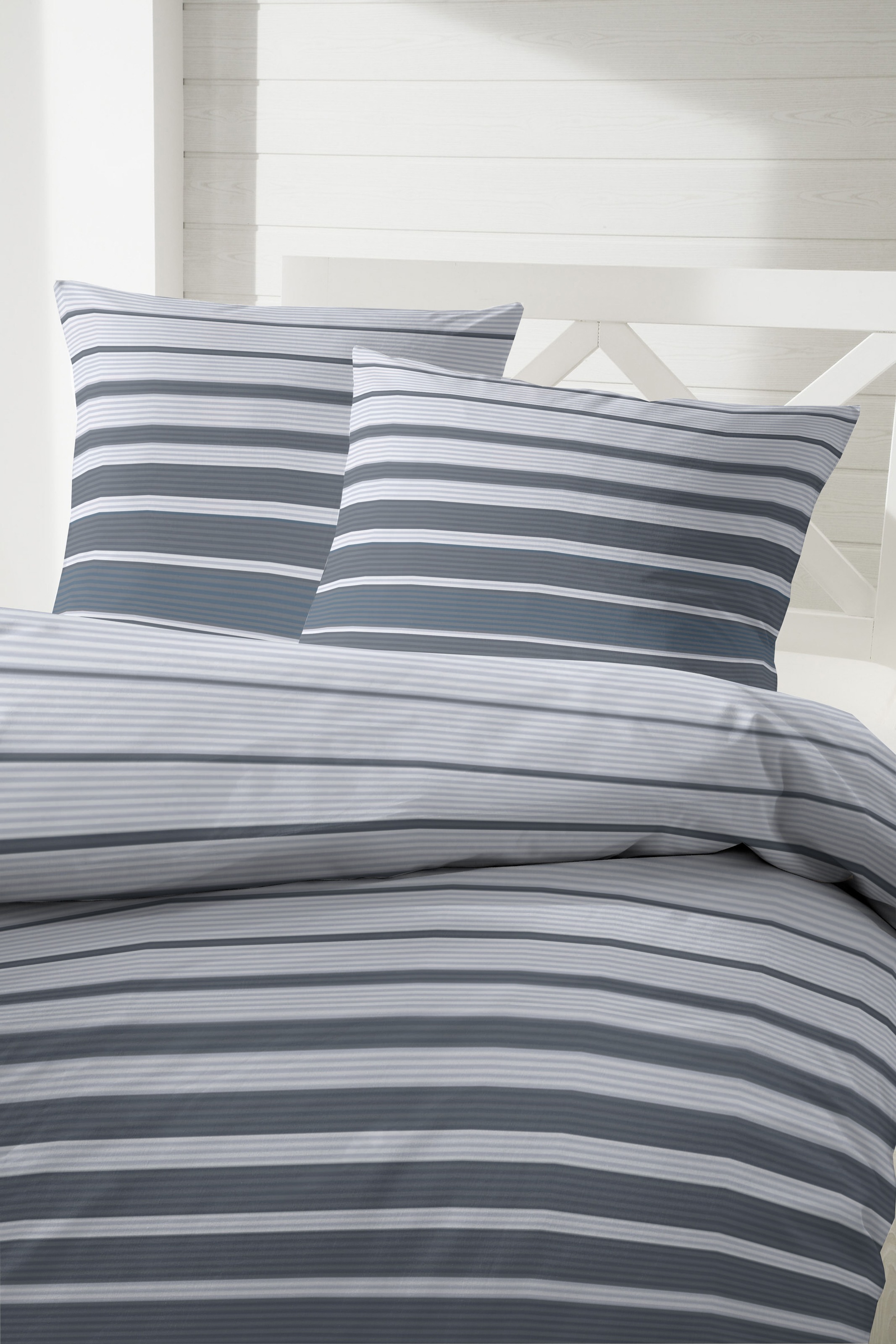 Primera Bettwäsche 2 Stk. günstig online kaufen