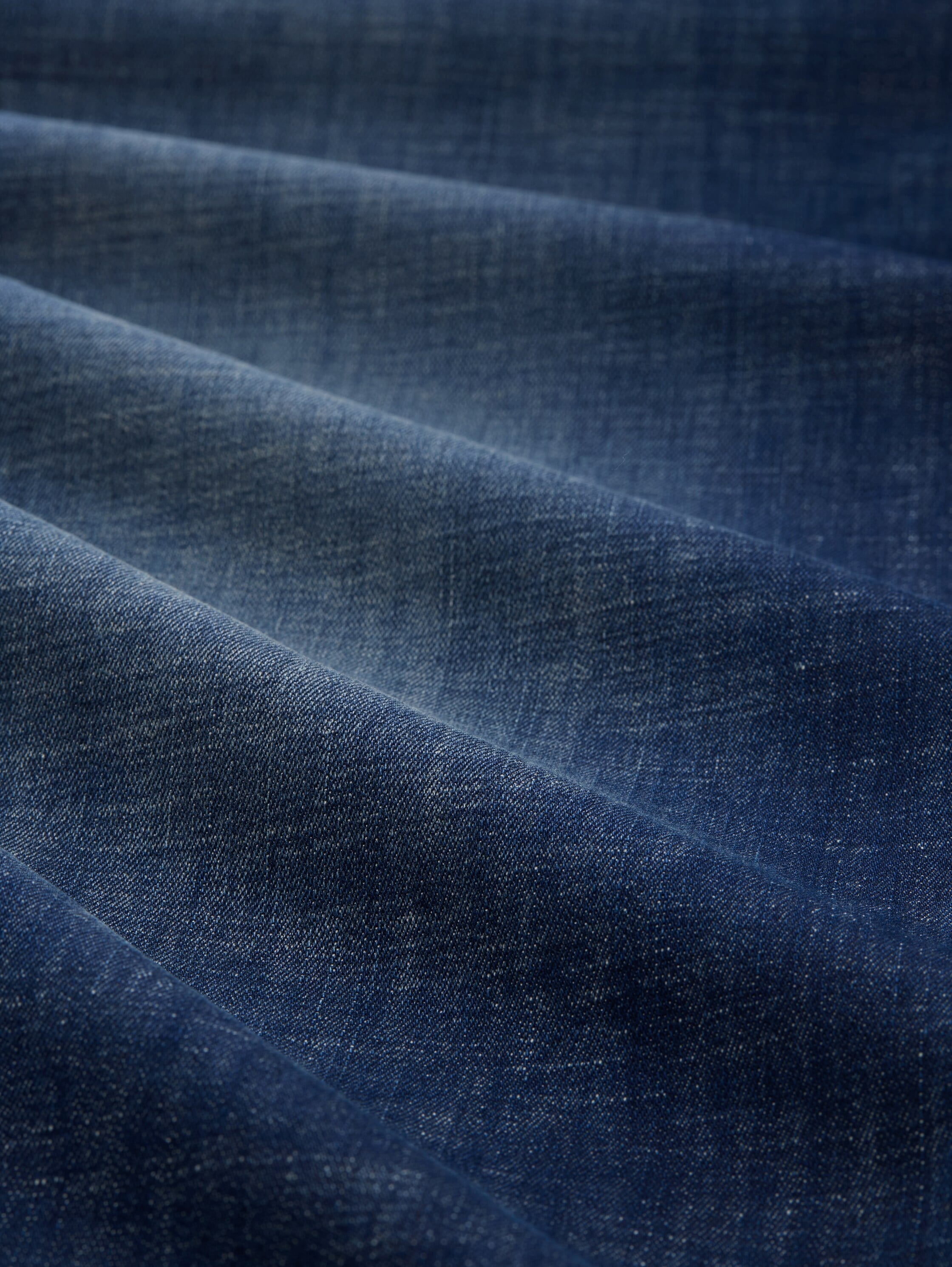 TOM TAILOR »Style JOSH« Regular Fit Jeans mit Stretch