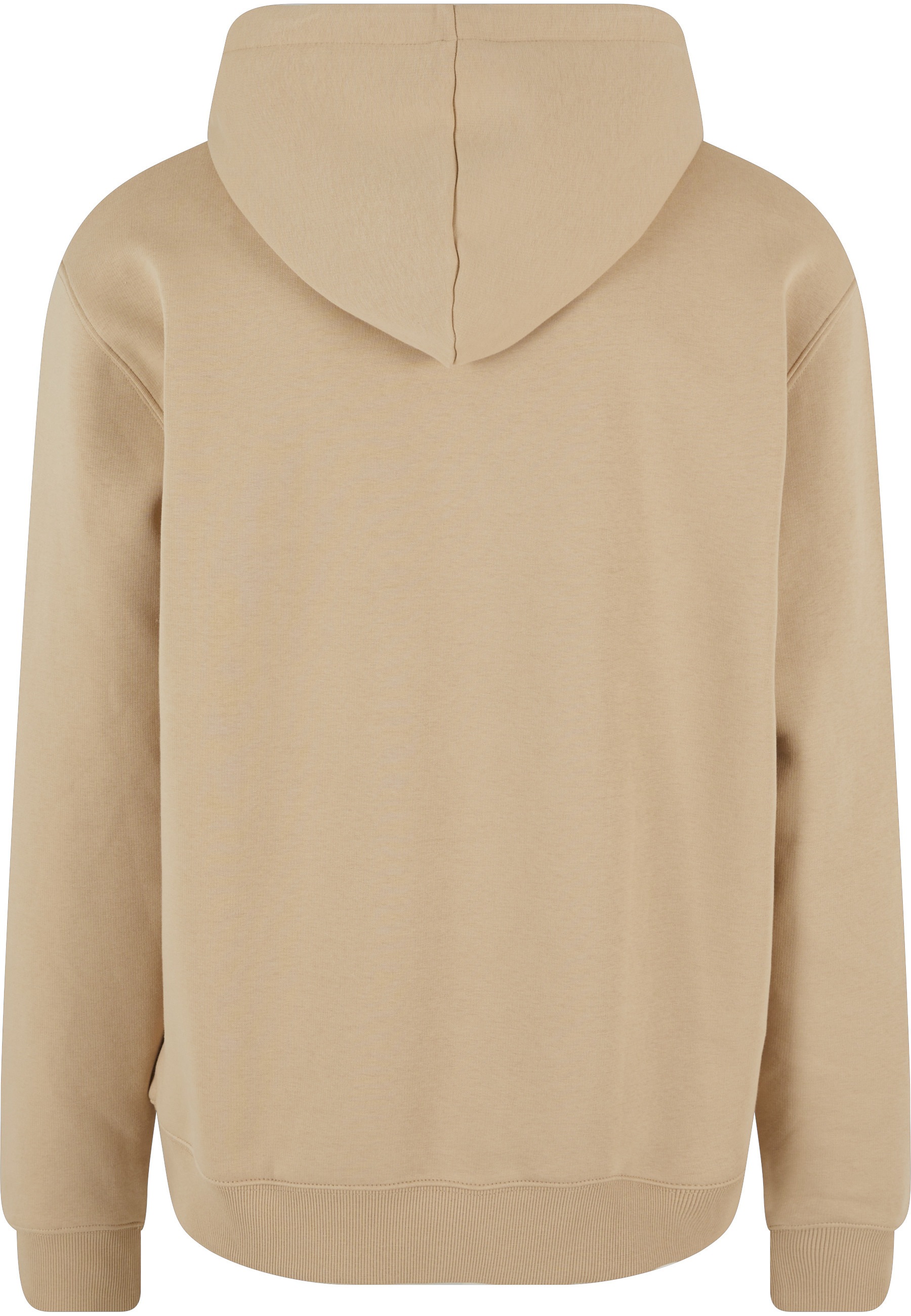 Karl Kani Kapuzenpullover »Karl Kani KM-HD011-023-16 Small Signature Essential Hoodie« 1 Stk.