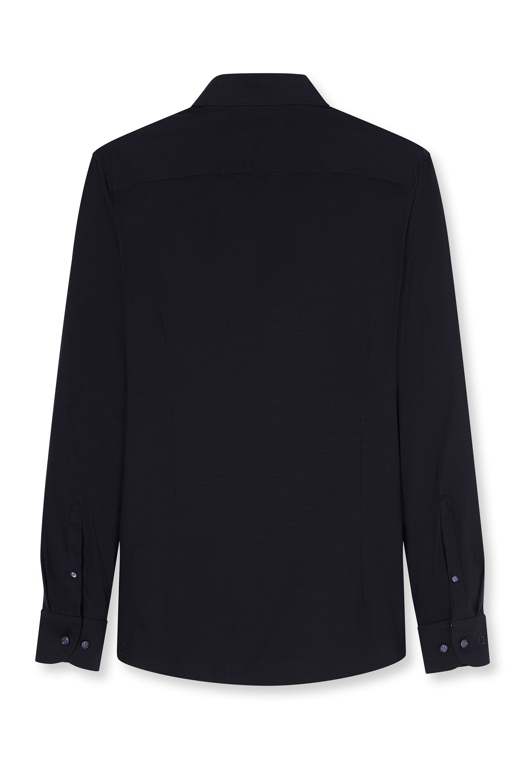 OLYMP Businesshemd "OLYMP Level Five 24/Seven, body fit, New York Kent" günstig online kaufen