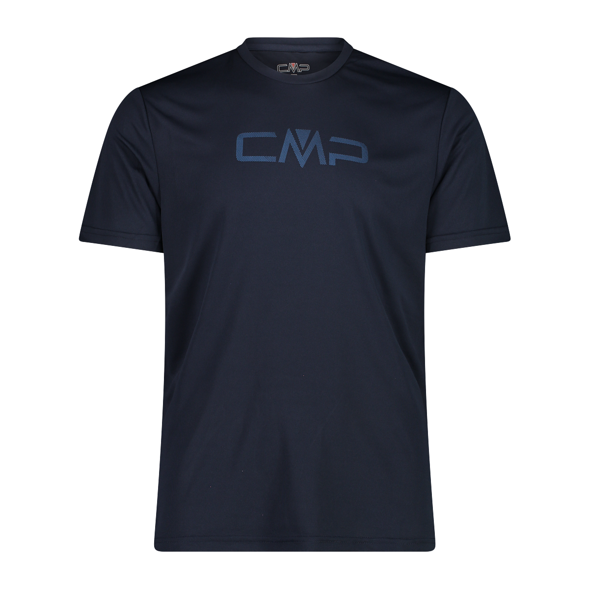 CMP Funktionsshirt »MAN CO T-SHIRT«