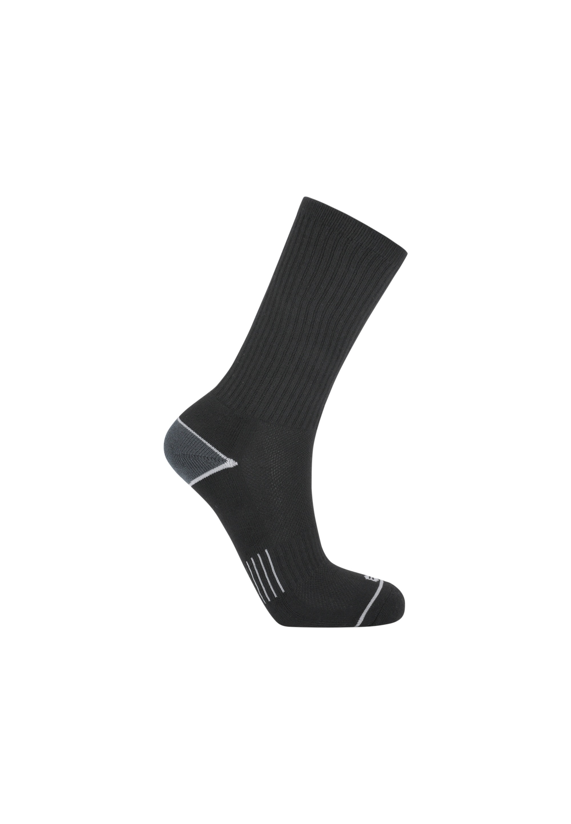 Thumbnail - ENDURANCE Socken "Hoope" 8 Stk. tlg. in atmungsaktiver Qualität