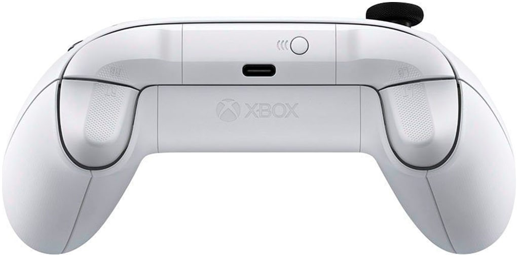 Xbox Xbox-Controller »Wireless Controller«