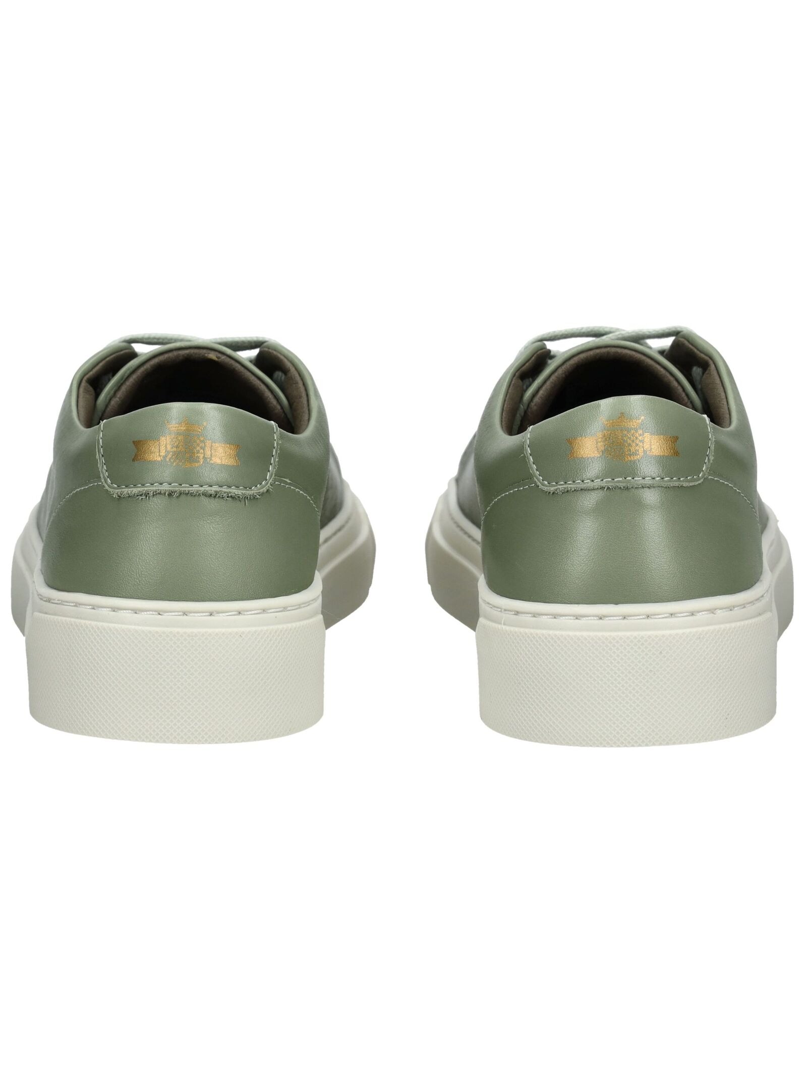 Replay Sneaker »Replay Sneaker Leder«
