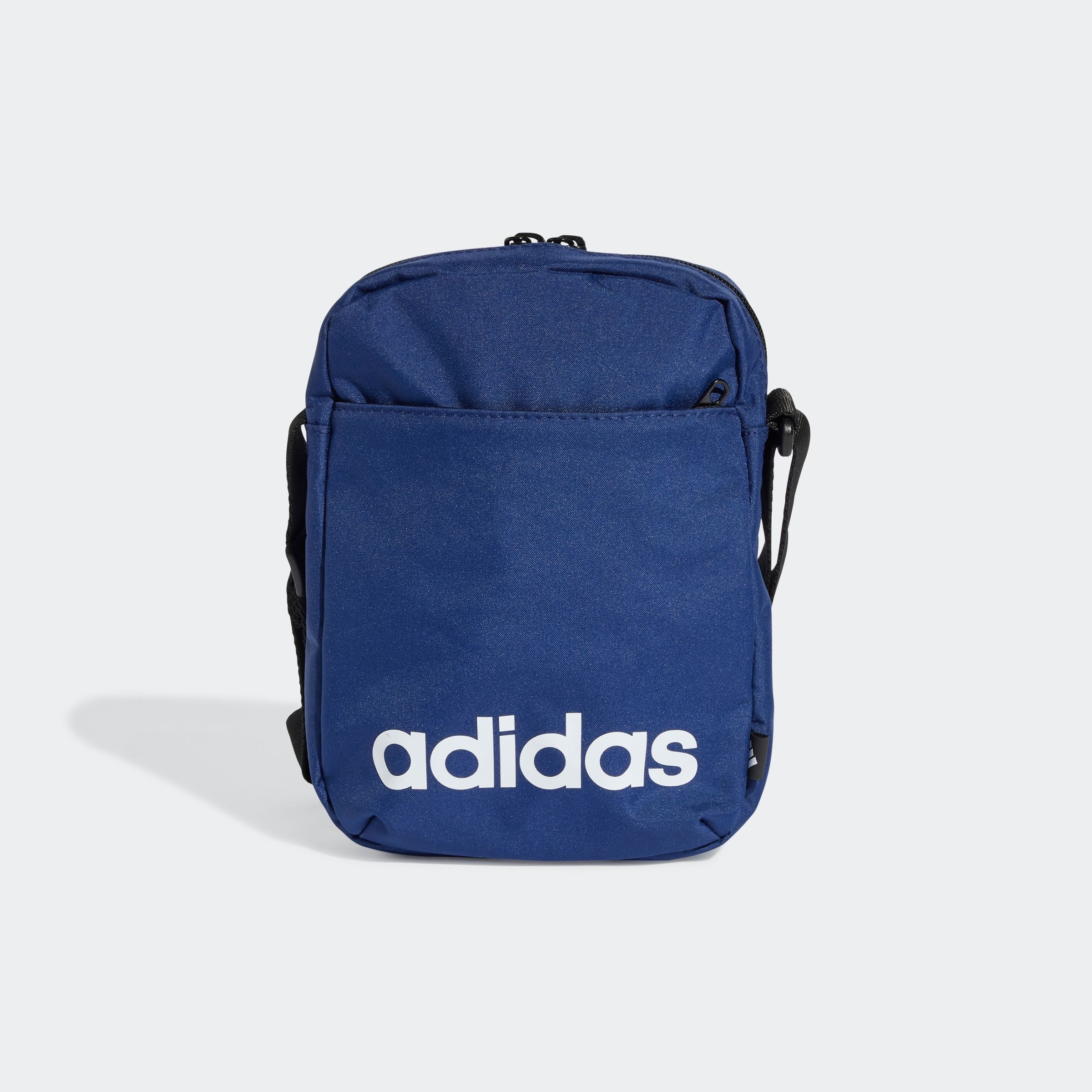 adidas Performance Sporttasche »LINEAR ORG«