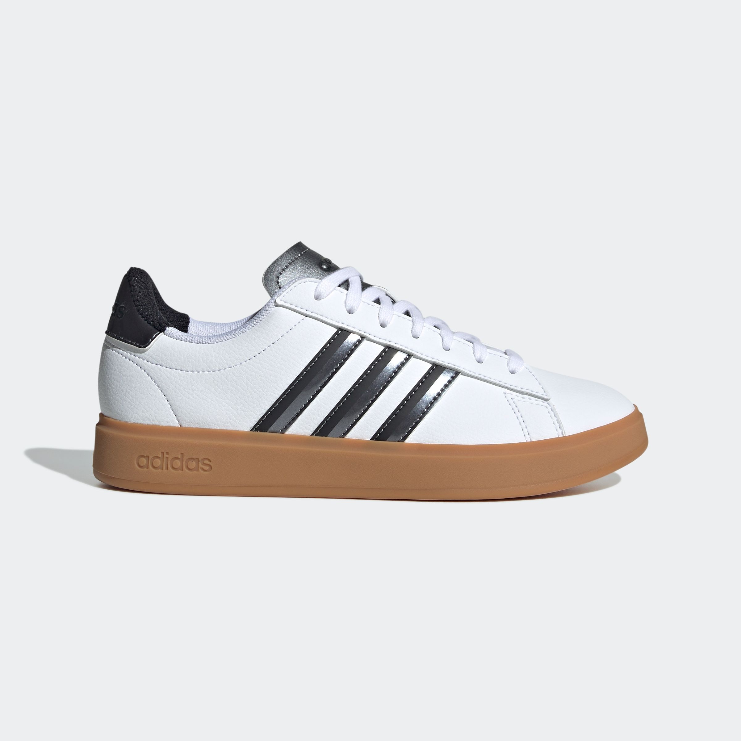 adidas Sportswear Sneaker "GRAND COURT 2.0", Design auf den Spuren des adid günstig online kaufen