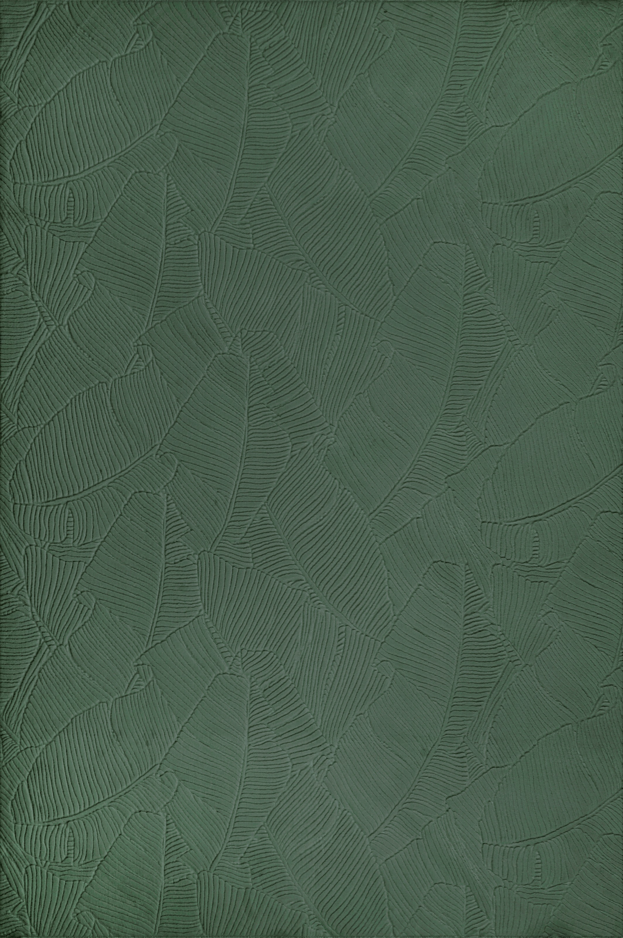 OTTO home Teppich "Sveaa" rechteckig 8 mm Höhe mit Anti-Rutsch-Rücken und 3 günstig online kaufen