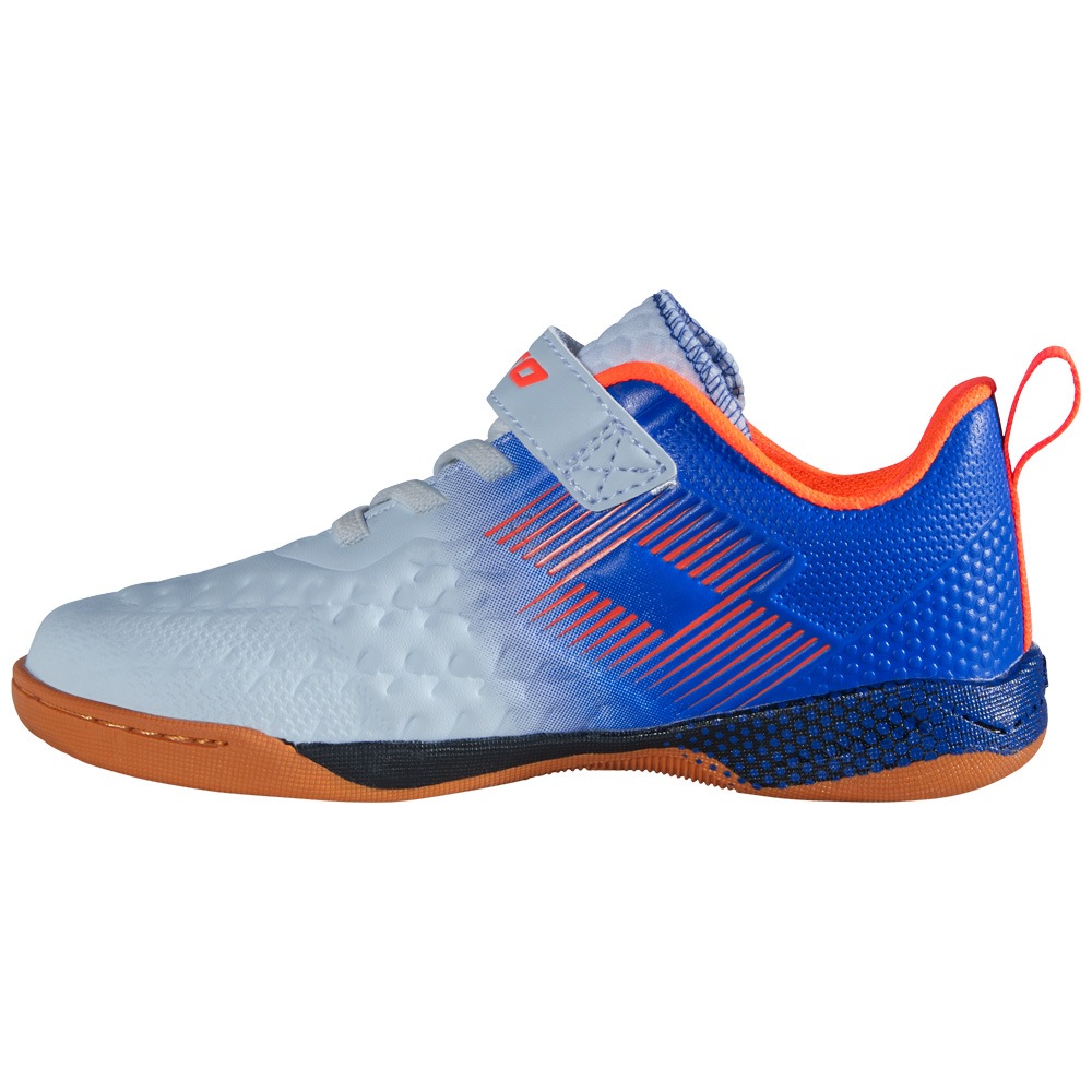 lotto Hallenschuh, - ideal für Indoor Sport wie Handball, Fußball & Volleyball