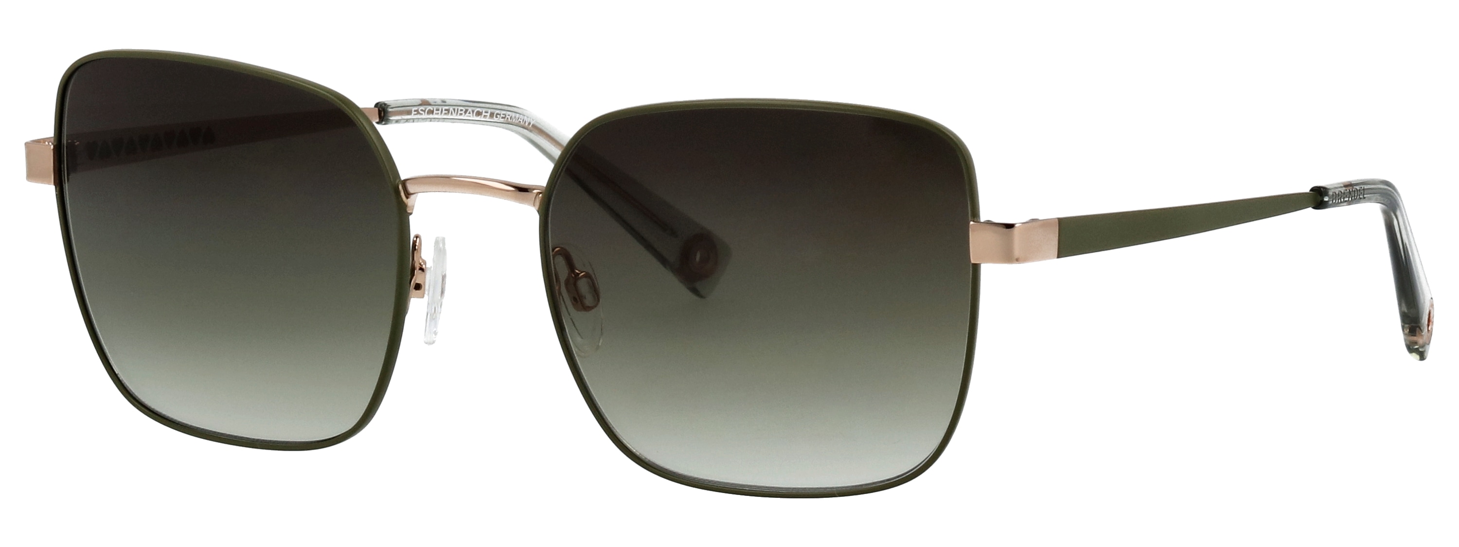 BRENDEL eyewear "BRENDEL eyewear Sonnenbrille"