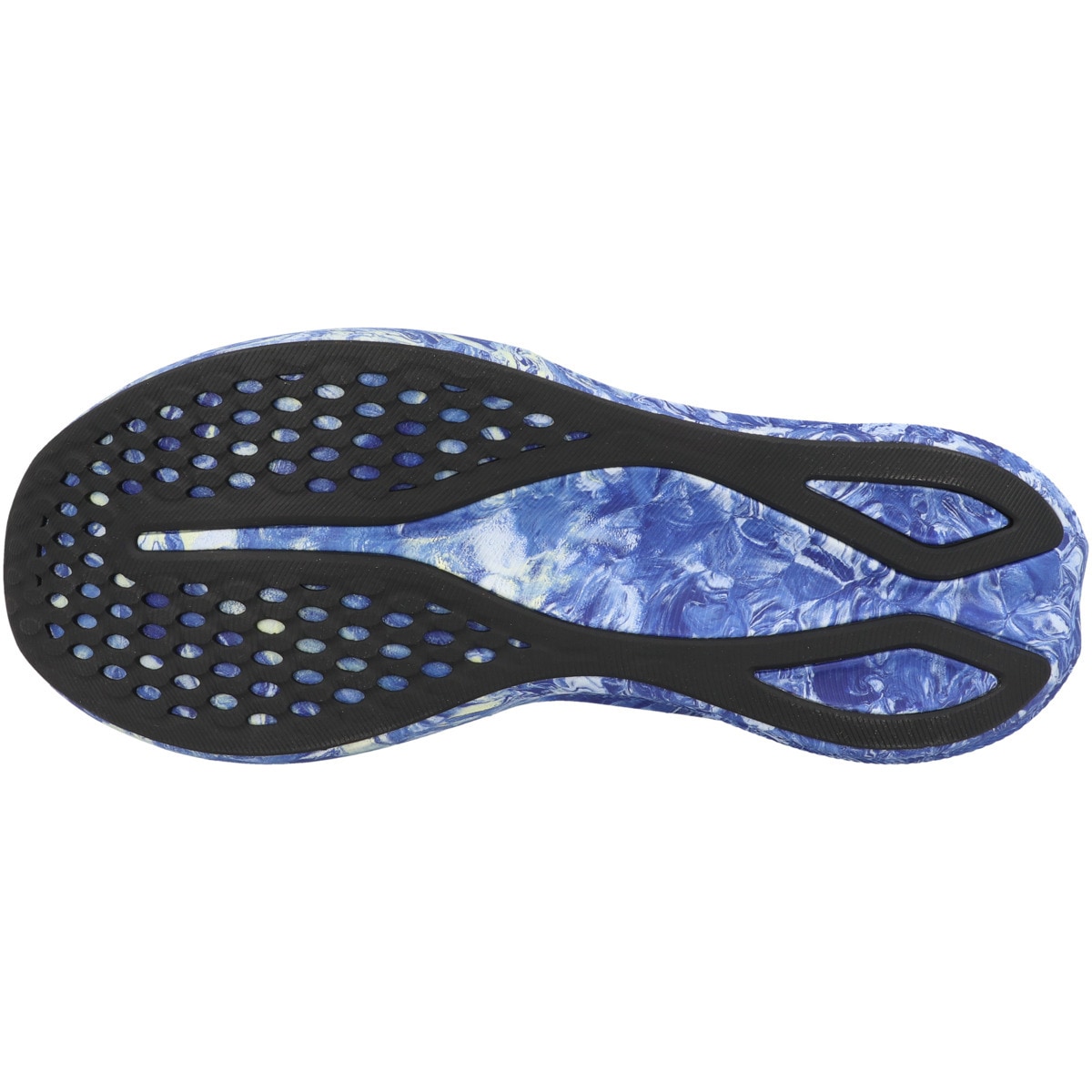 Asics Laufschuh »Asics Noosa Tri 16 Laufschuhe Herren Schuhe«  Verstärkte Ferse