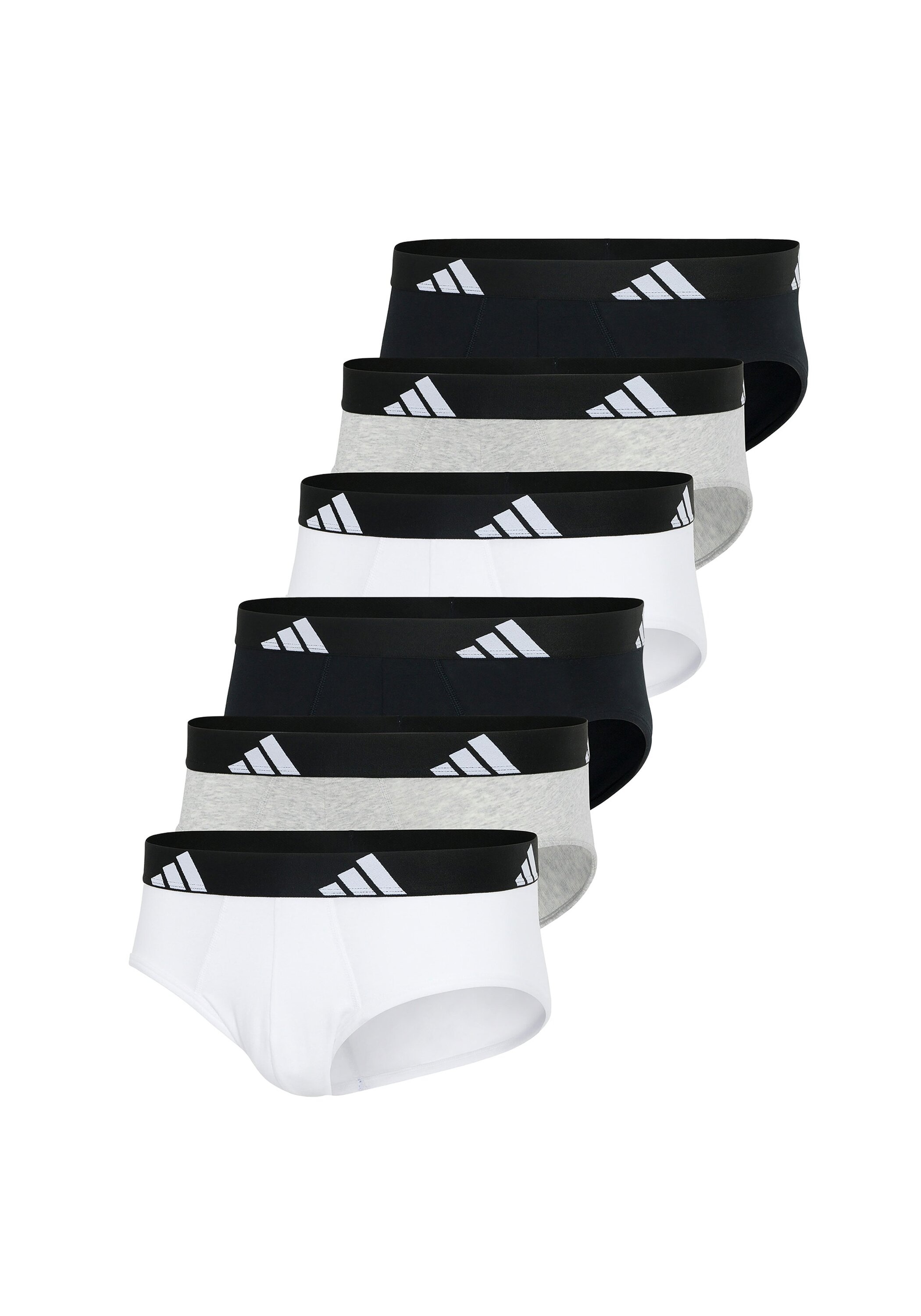 adidas Originals Slip "Slip 6er Pack" günstig online kaufen