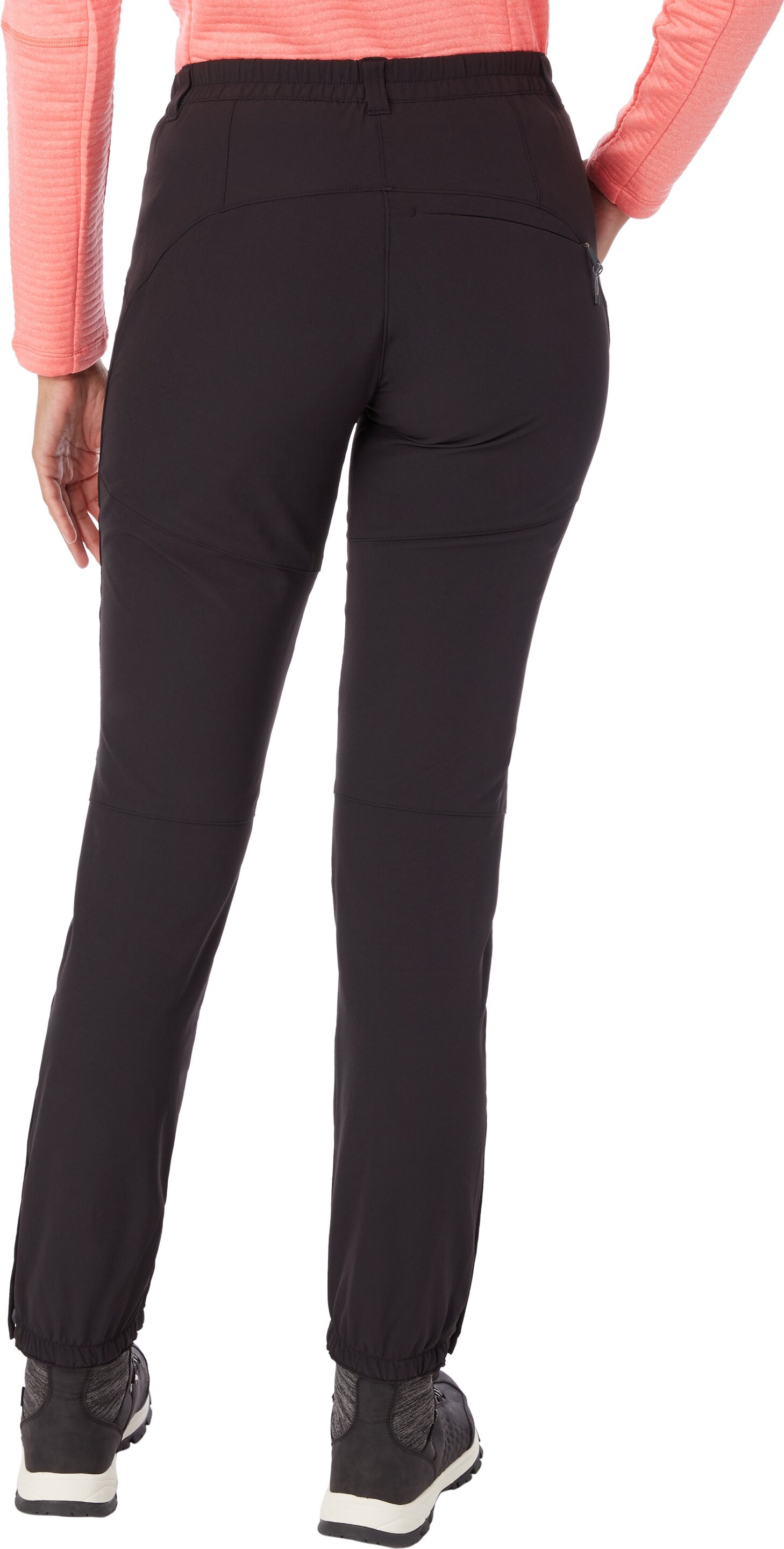 McKINLEY Outdoorhose "Hose Beira III wms" günstig online kaufen