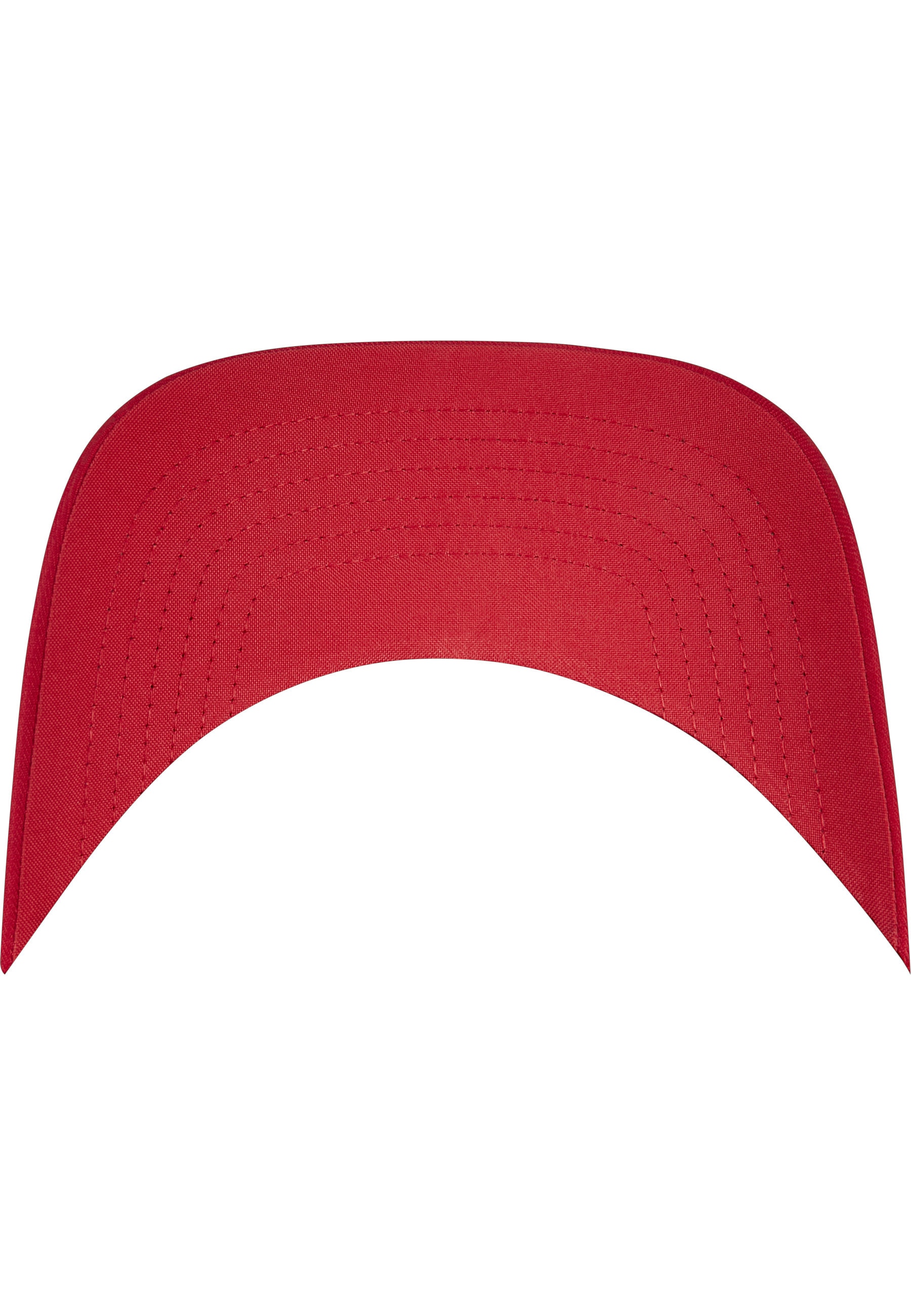 Flexfit Flex Cap »Flexfit Accessoires FLEXFIT NU® CAP«