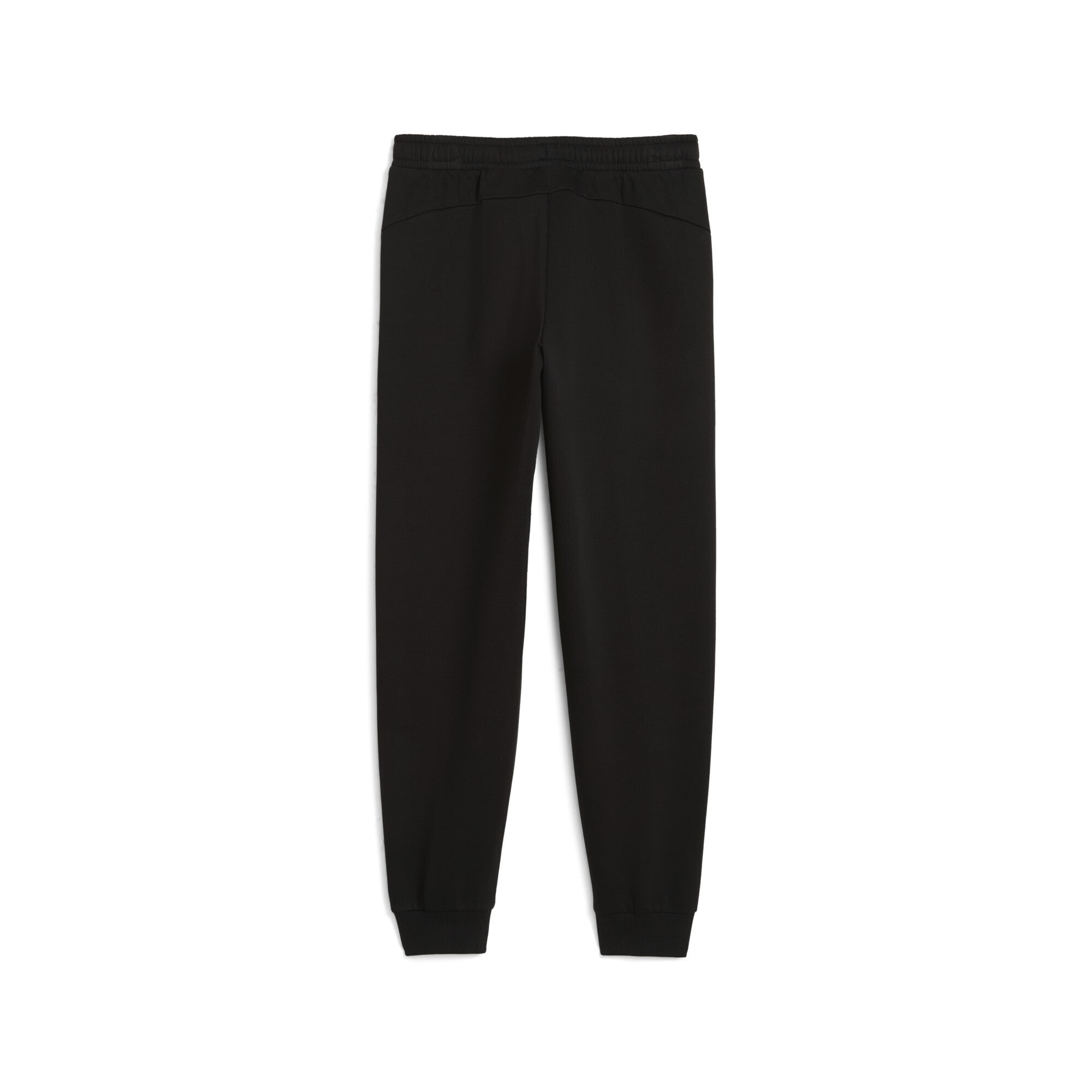PUMA Sporthose »BMW M Motorsport Essentials Hose Jugendliche«