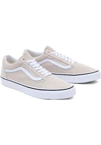 Vans Sneaker »Old Skool«