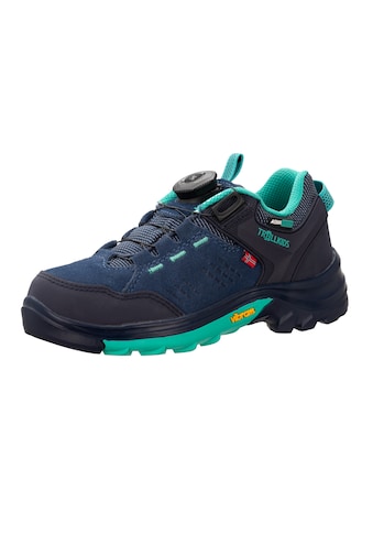 Outdoorschuh »Gjende Hiker Low«