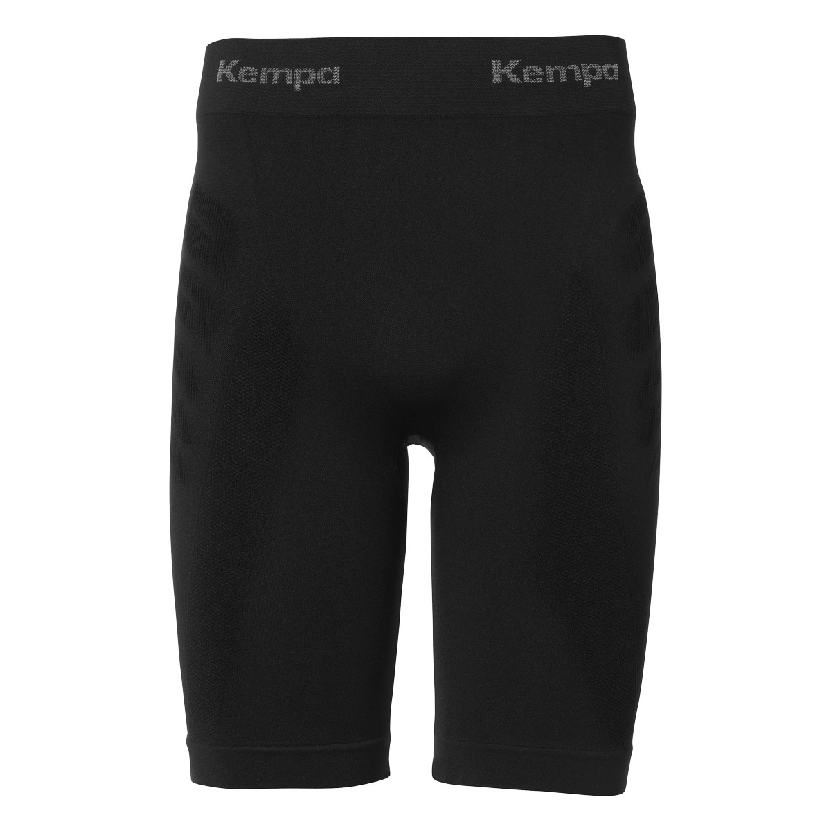 Kempa Thermounterhose "Tights Performance Pro" 1 Stk.
