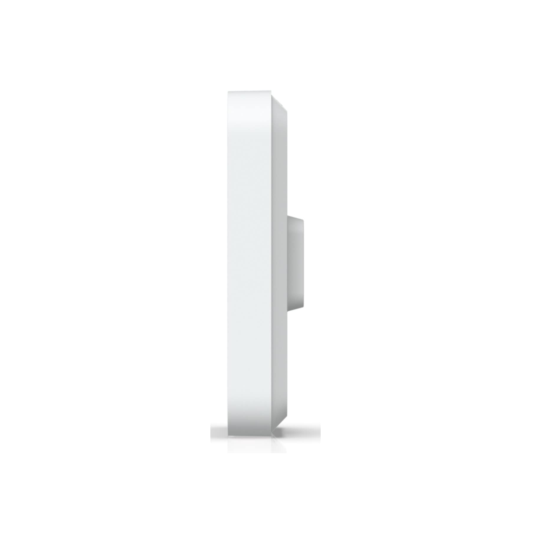UbiQuiti Reichweitenverstärker »U7 In-Wall«