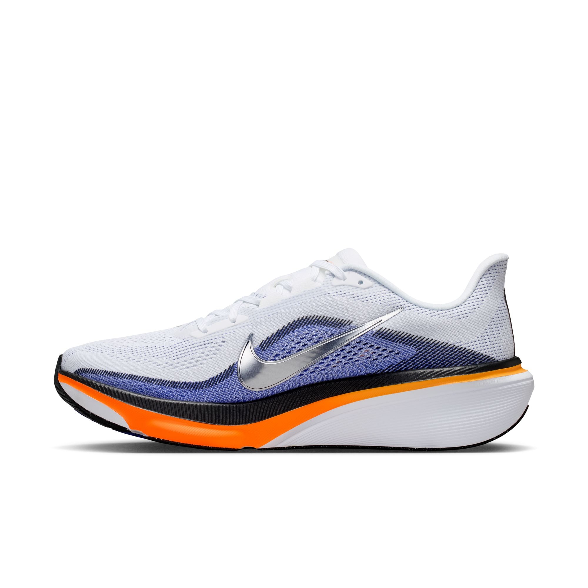 Nike Laufschuh »Nike Pegasus 42«