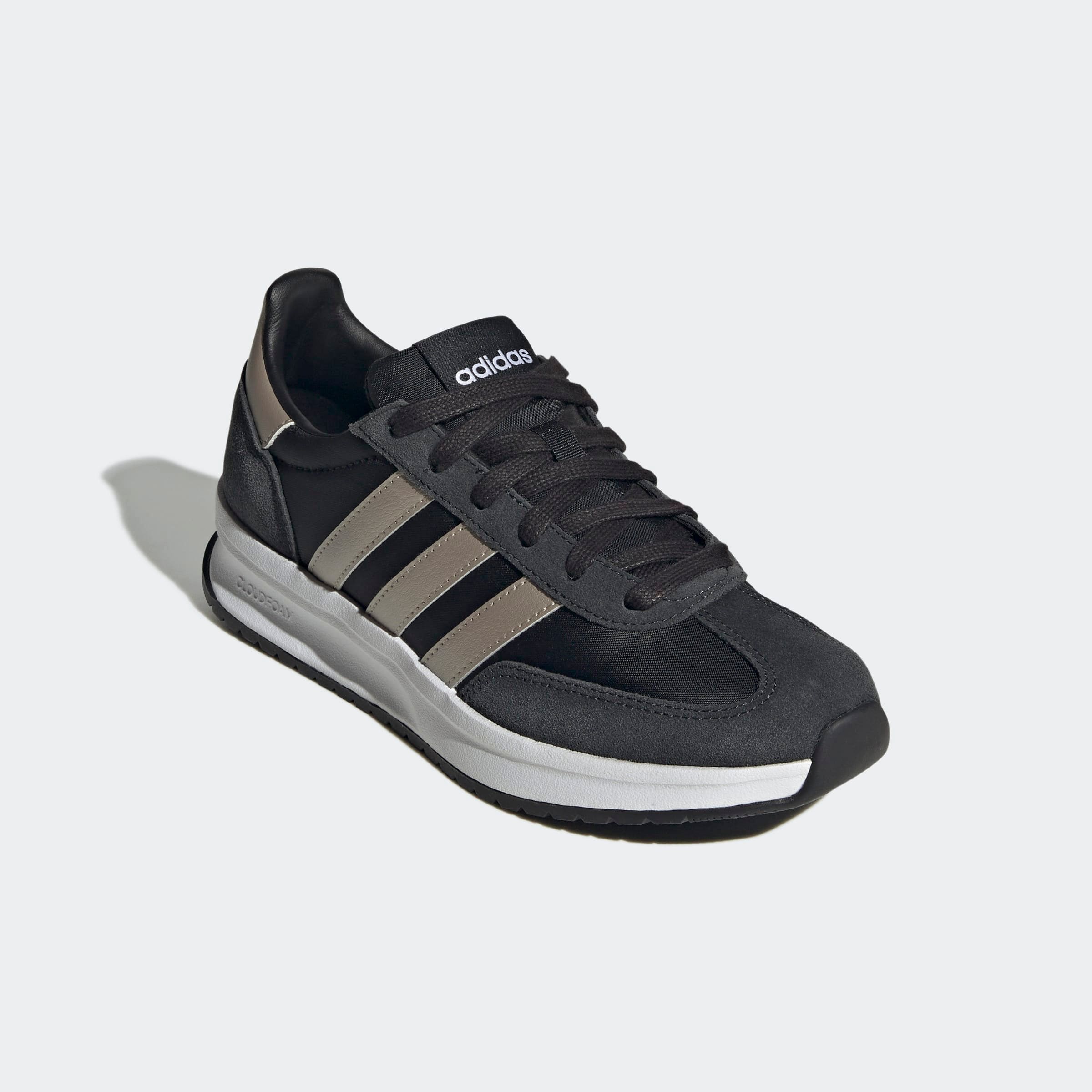adidas Sportswear Sneaker "RUN 70S 2.0", inspiriert vom Design des SL72 günstig online kaufen
