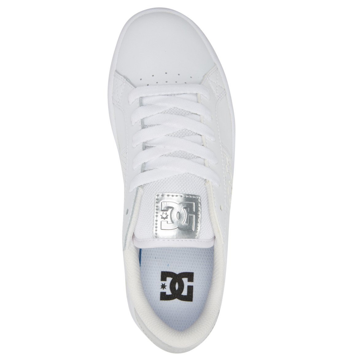 DC Shoes Sneaker »Striker«