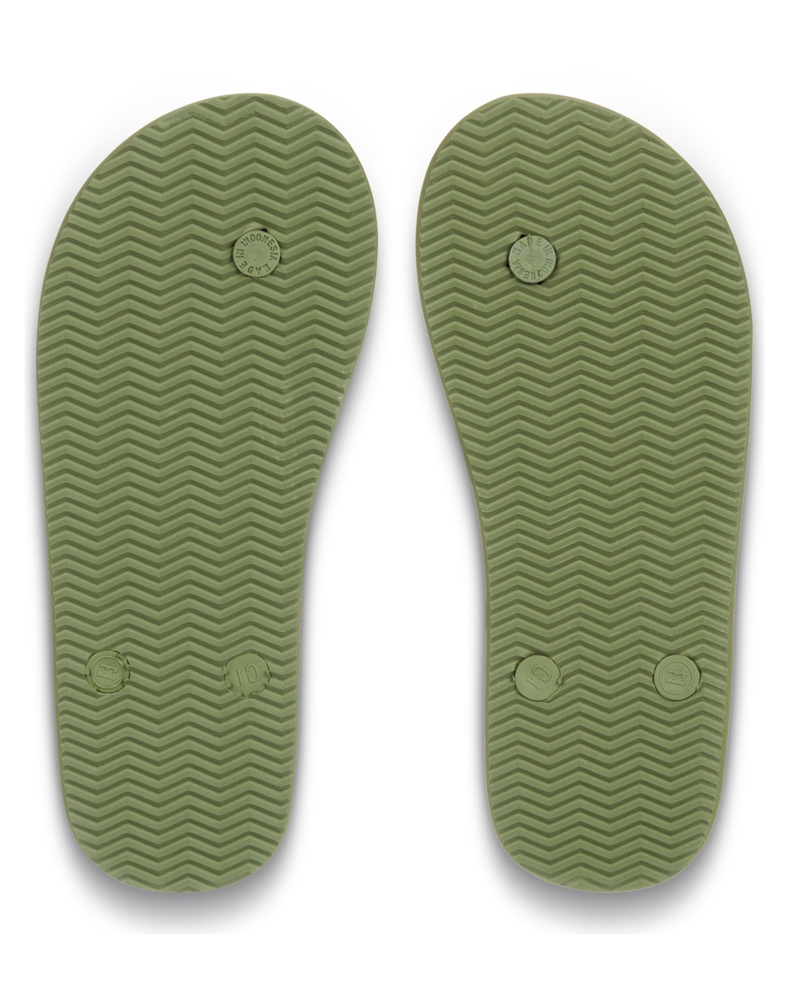 Billabong Sandale »Sunlight«