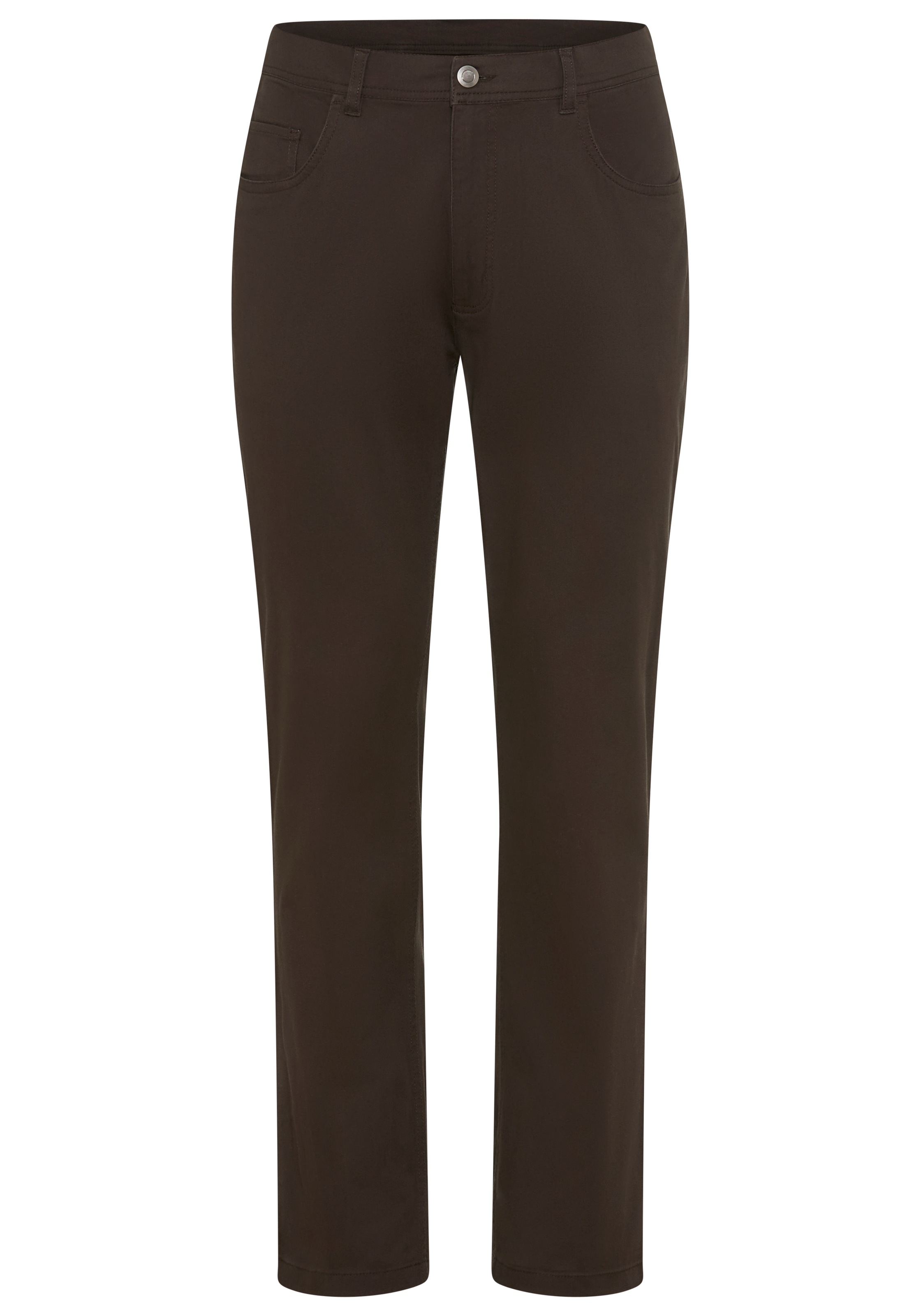 Man's World 5-Pocket-Hose