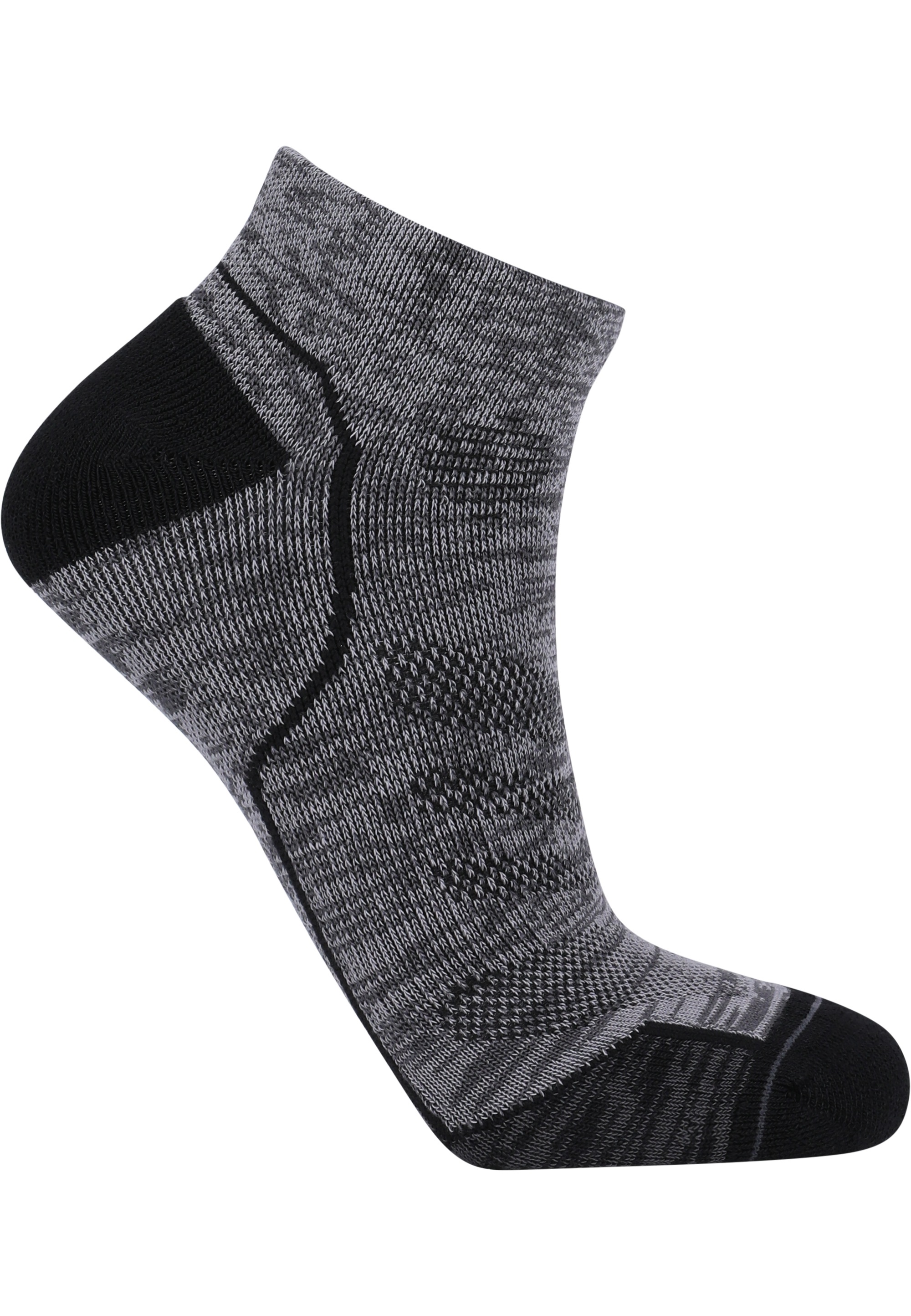 ATHLECIA Socken »Sabra«, mit funktionaler Viskose