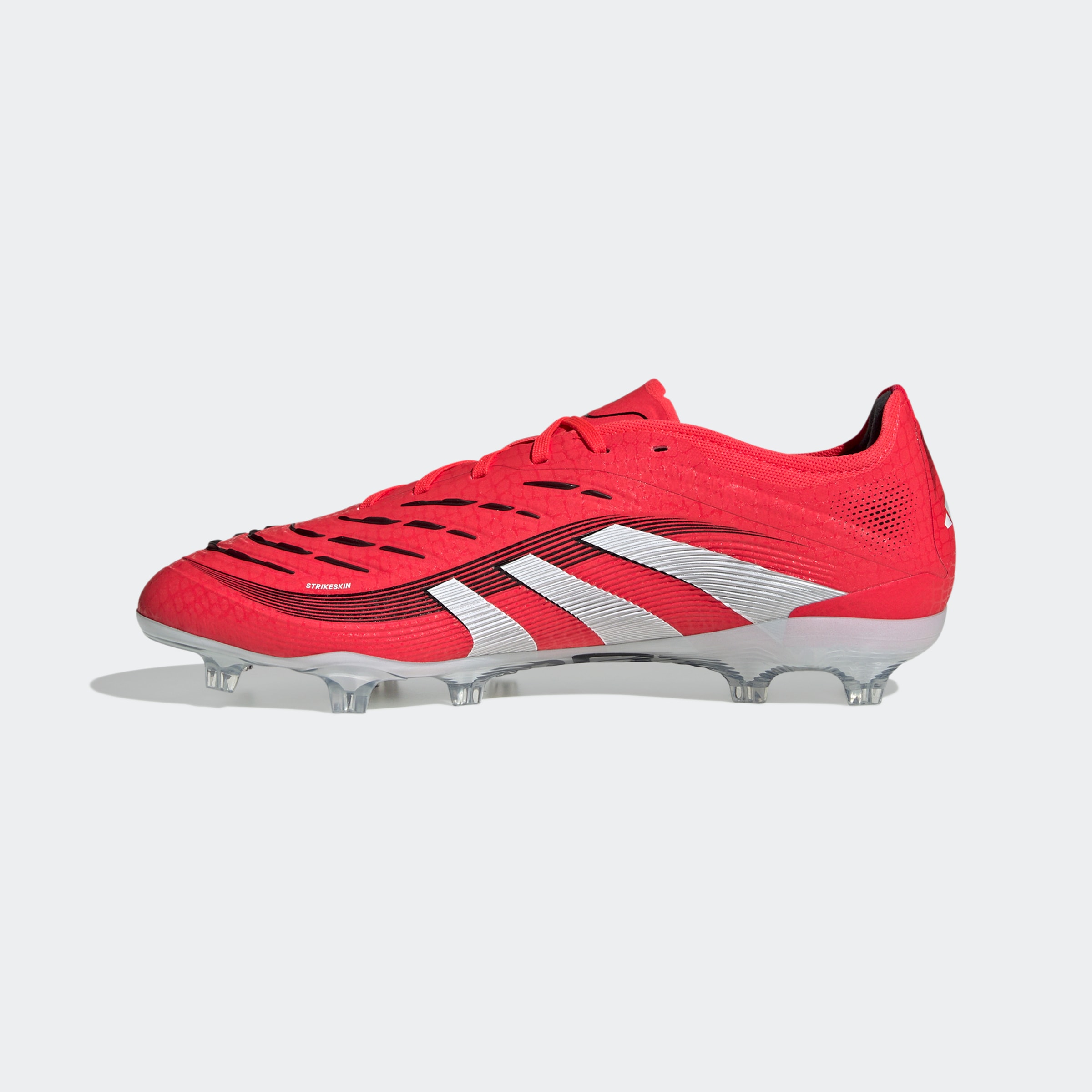 adidas Performance Fußballschuh »PREDATOR PRO FG«