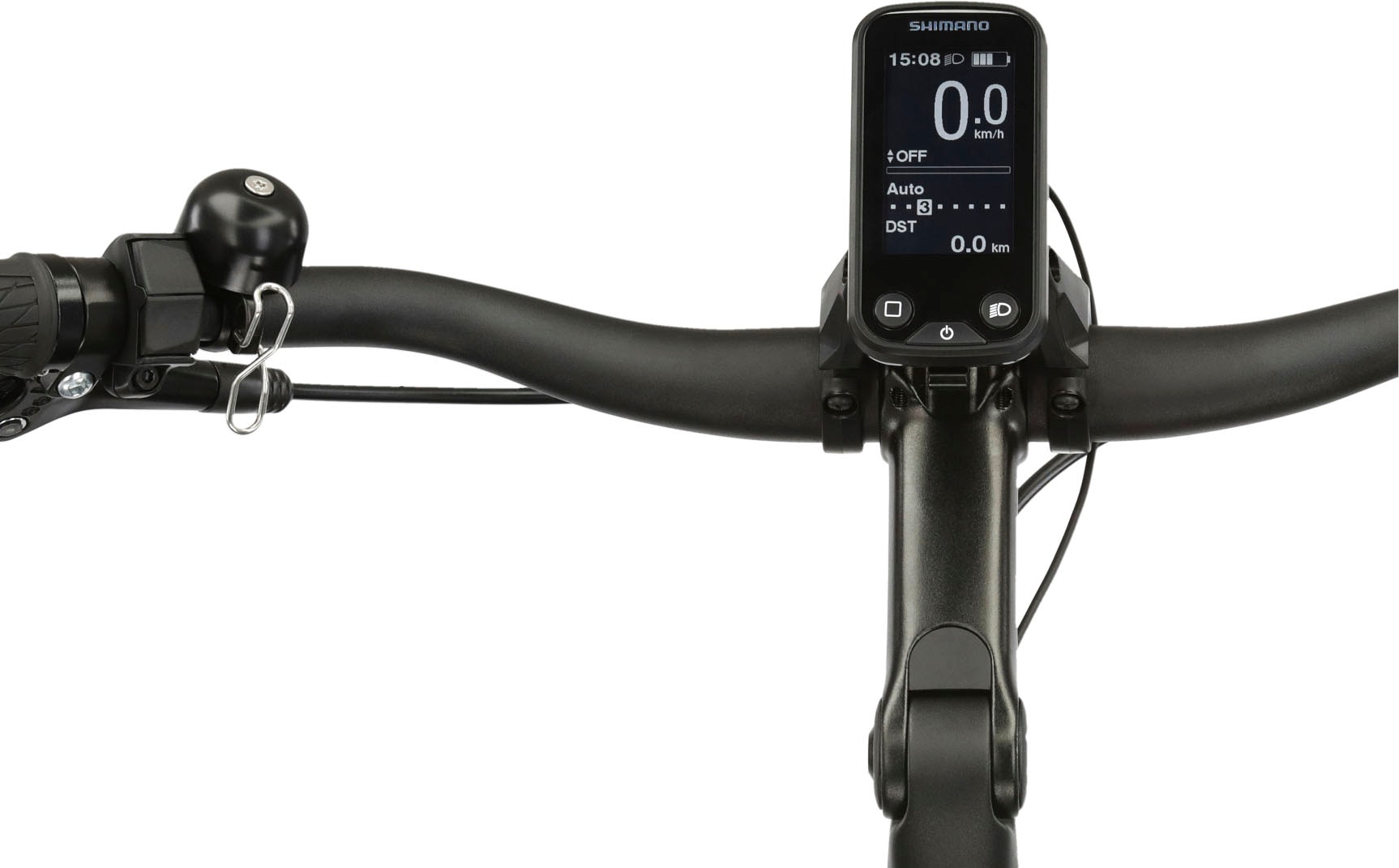 Kross E-Bike »KROSS E-Citybike Damen Sentio 6.0 28" grün«, 8 Gang, Shimano, Nexus, Mittelmotor 250 W