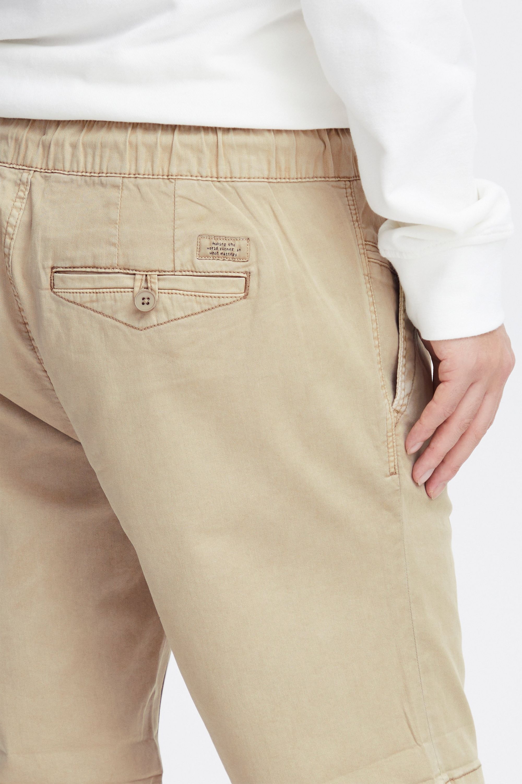 Blend Chinoshorts »Chinoshorts BHShorts«