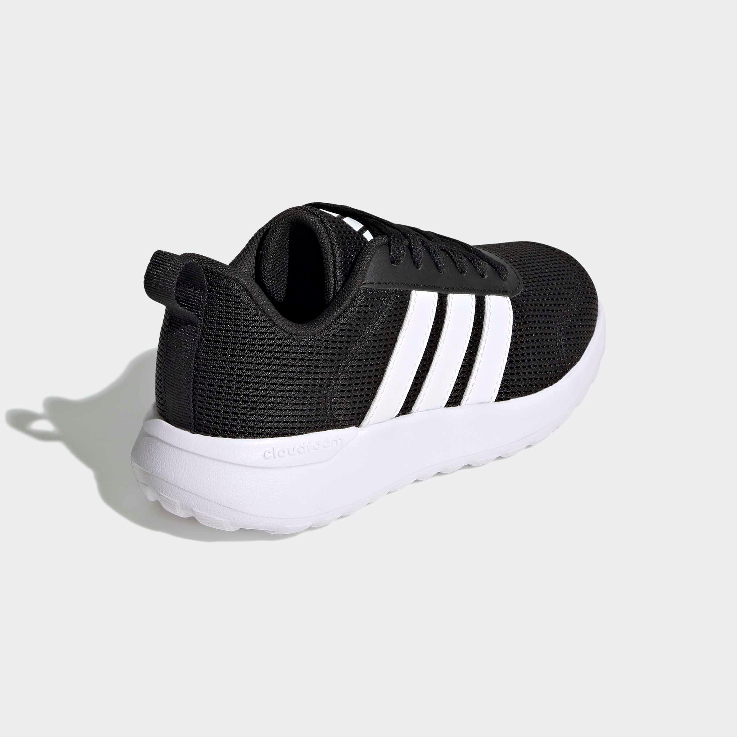adidas Sportswear Sneaker »VL MOVE KIDS«  für Kinder & Jugendliche