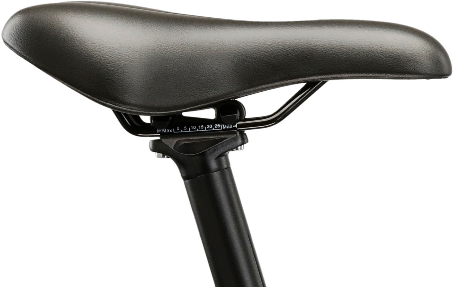 Kross Mountainbike »Hexagon 2.0 EQ«, 21 Gang, Shimano, ALTUS M310 Schaltwerk, Kettenschaltung