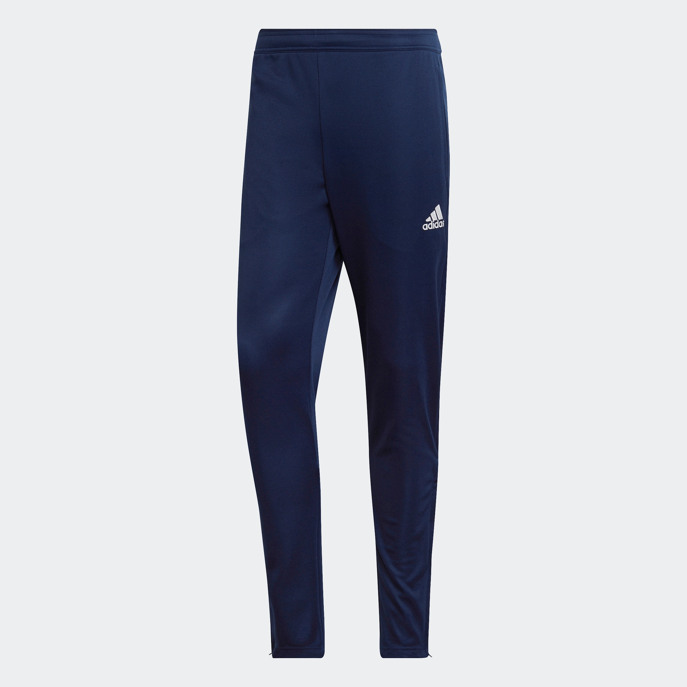 adidas Performance Trainingshose »ENT22 TR PNT«, (1 tlg.)